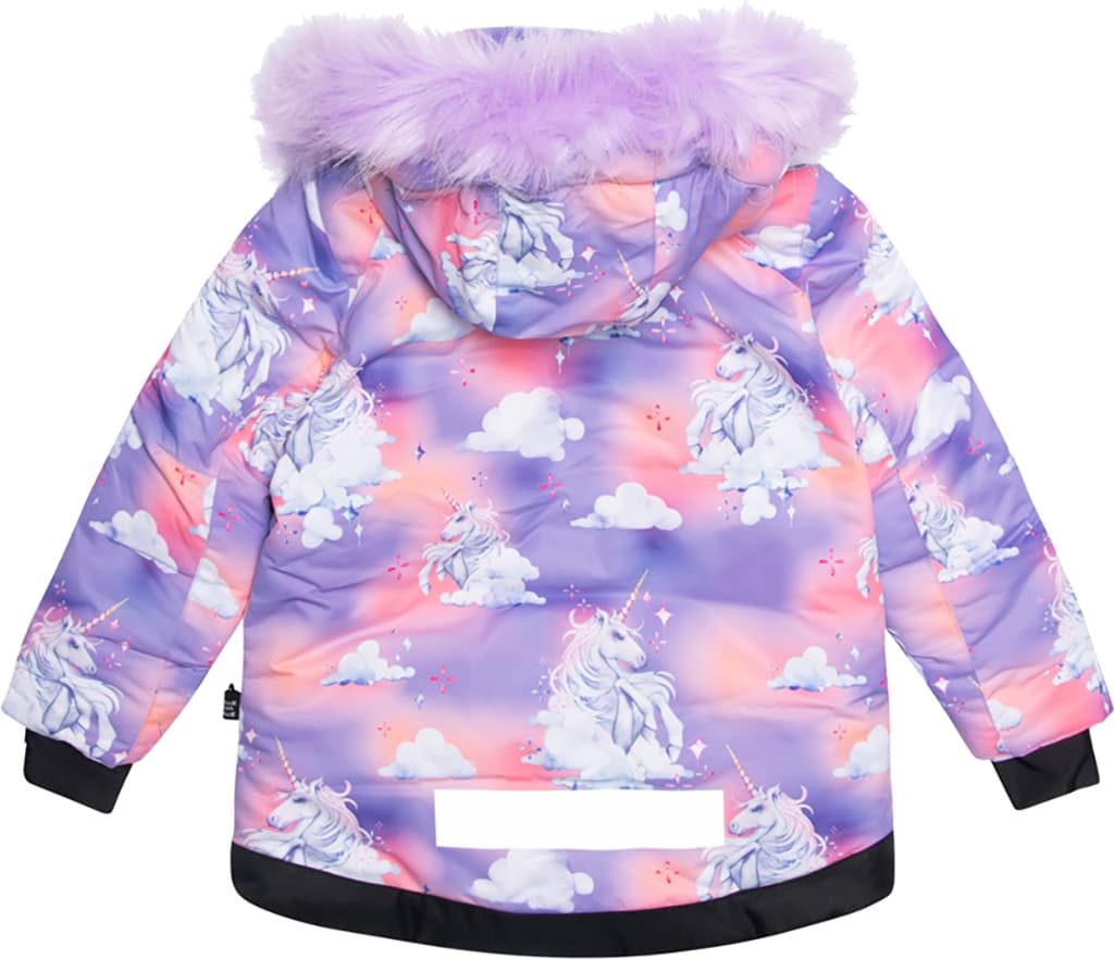 Product gallery image number 5 for product Two Piece Snowsuit - Little Kids