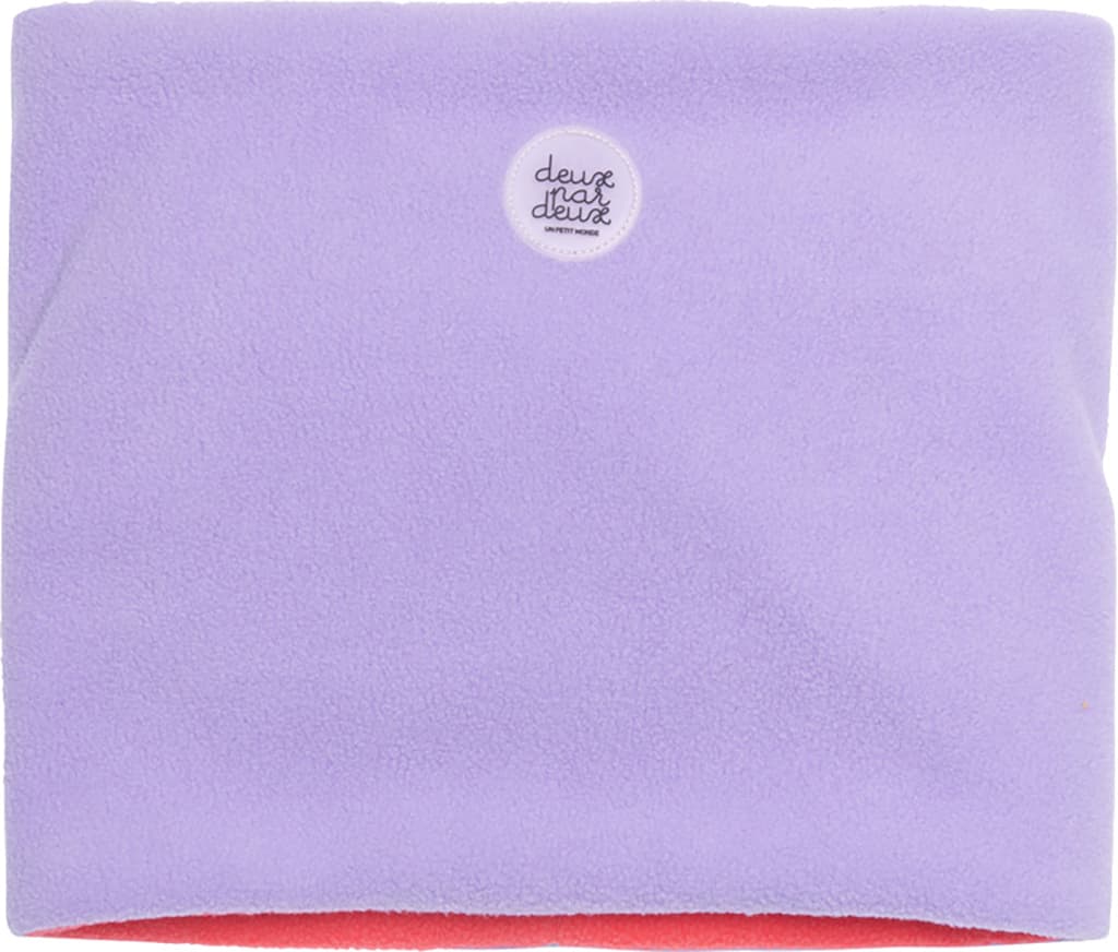 Product gallery image number 4 for product Two Piece Snowsuit - Little Kids