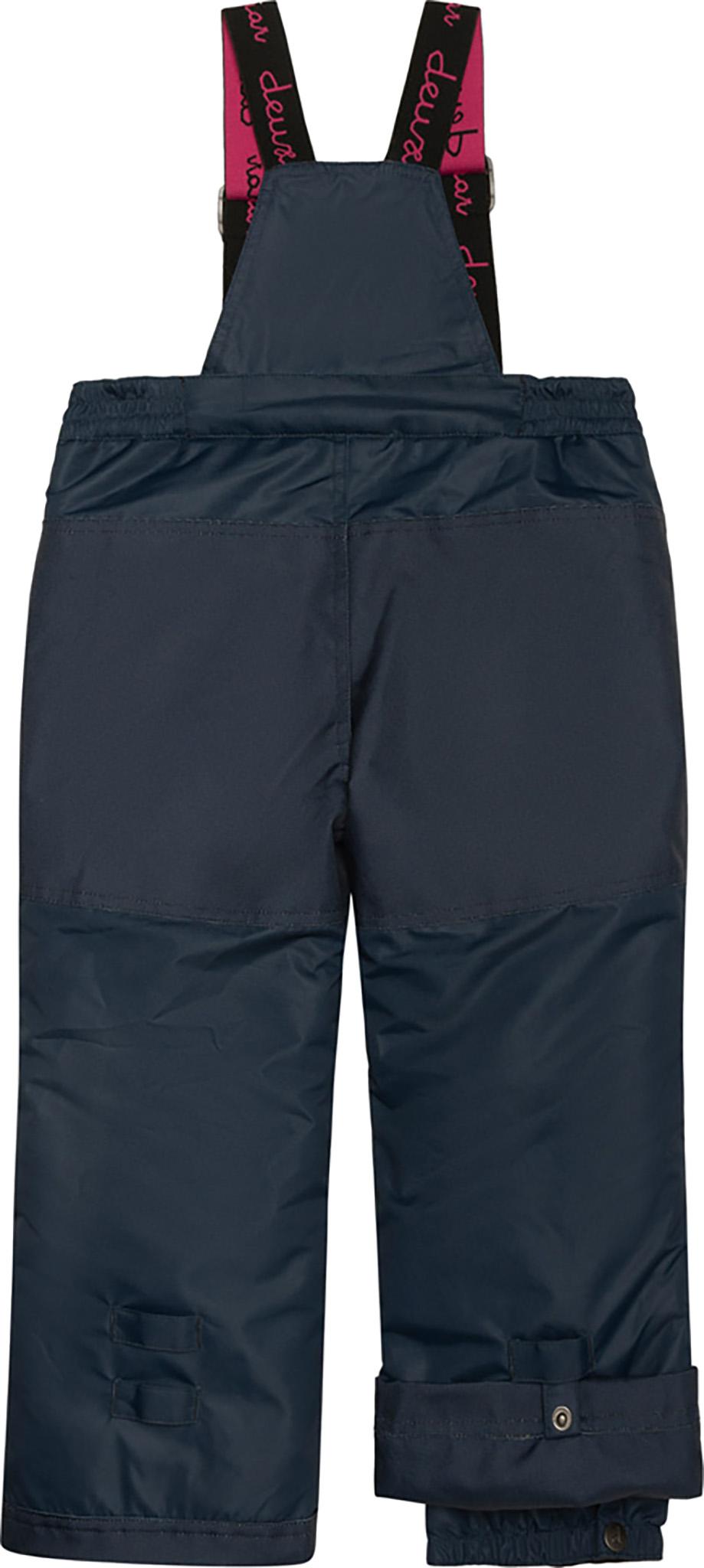 Product gallery image number 3 for product Two Piece Snowsuit - Little Kids