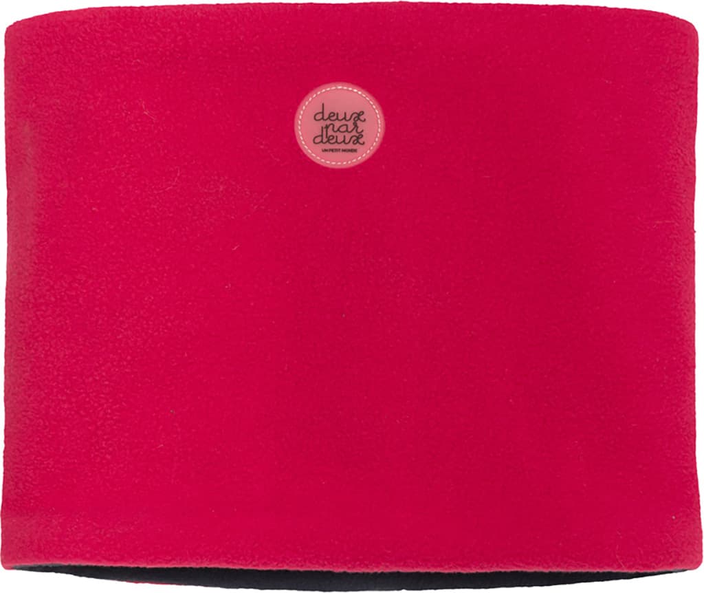 Product gallery image number 6 for product Two Piece Snowsuit - Little Kids