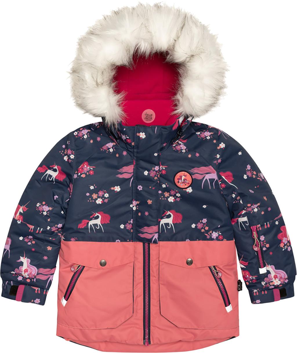 Product gallery image number 7 for product Two Piece Snowsuit - Little Kids