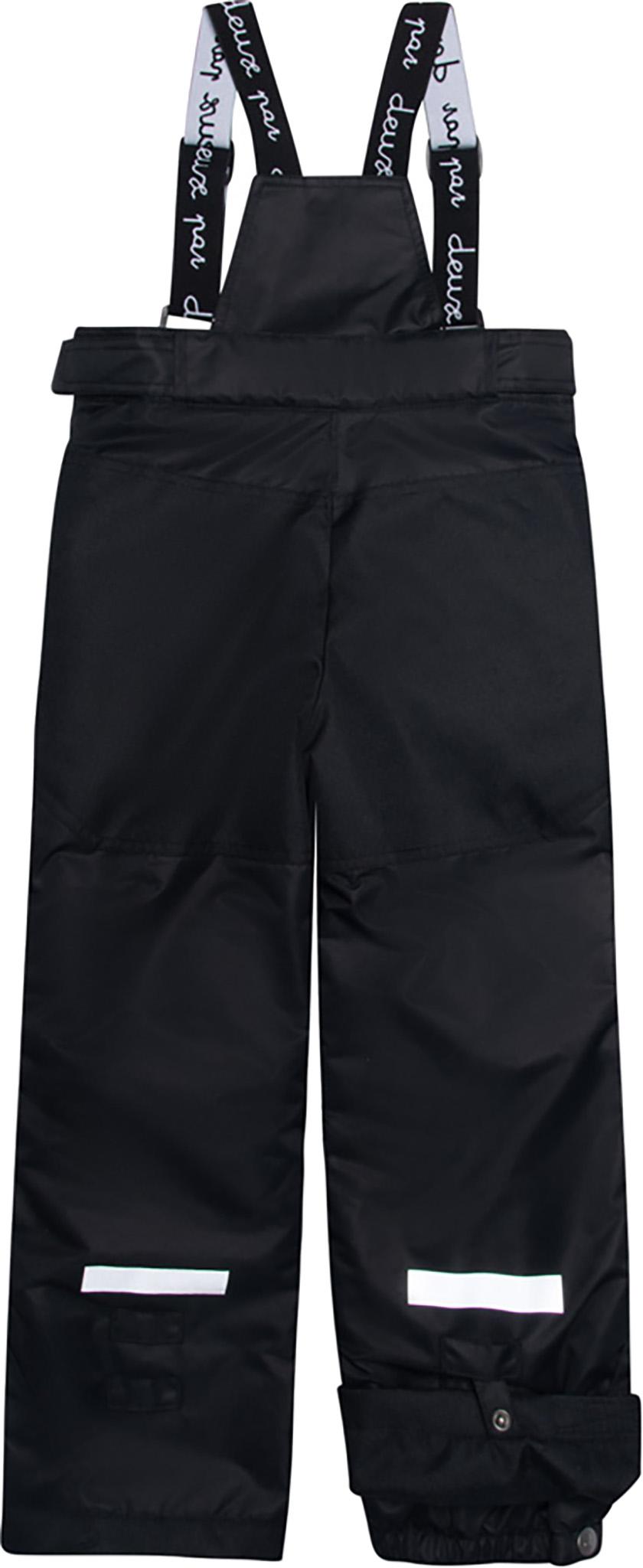 Product gallery image number 2 for product Teknik Two Piece Snowsuit - Little Kids