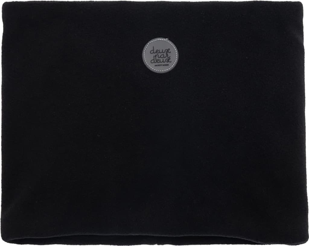 Product gallery image number 5 for product Teknik Two Piece Snowsuit - Little Kids