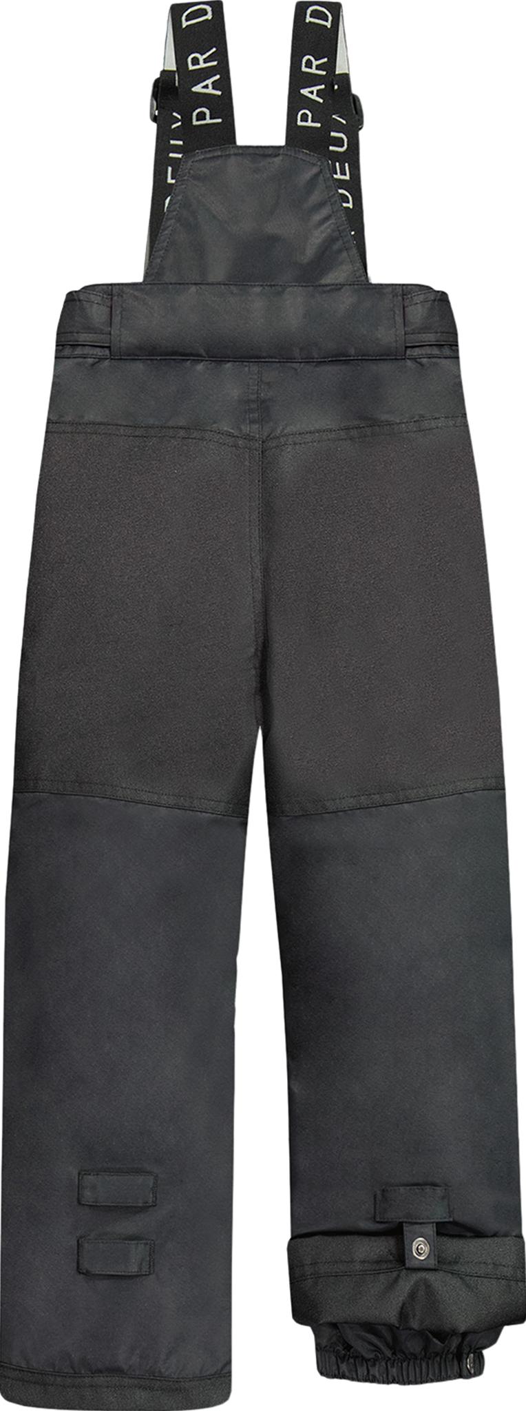 Product gallery image number 3 for product Two Piece Snowsuit - Little Kids