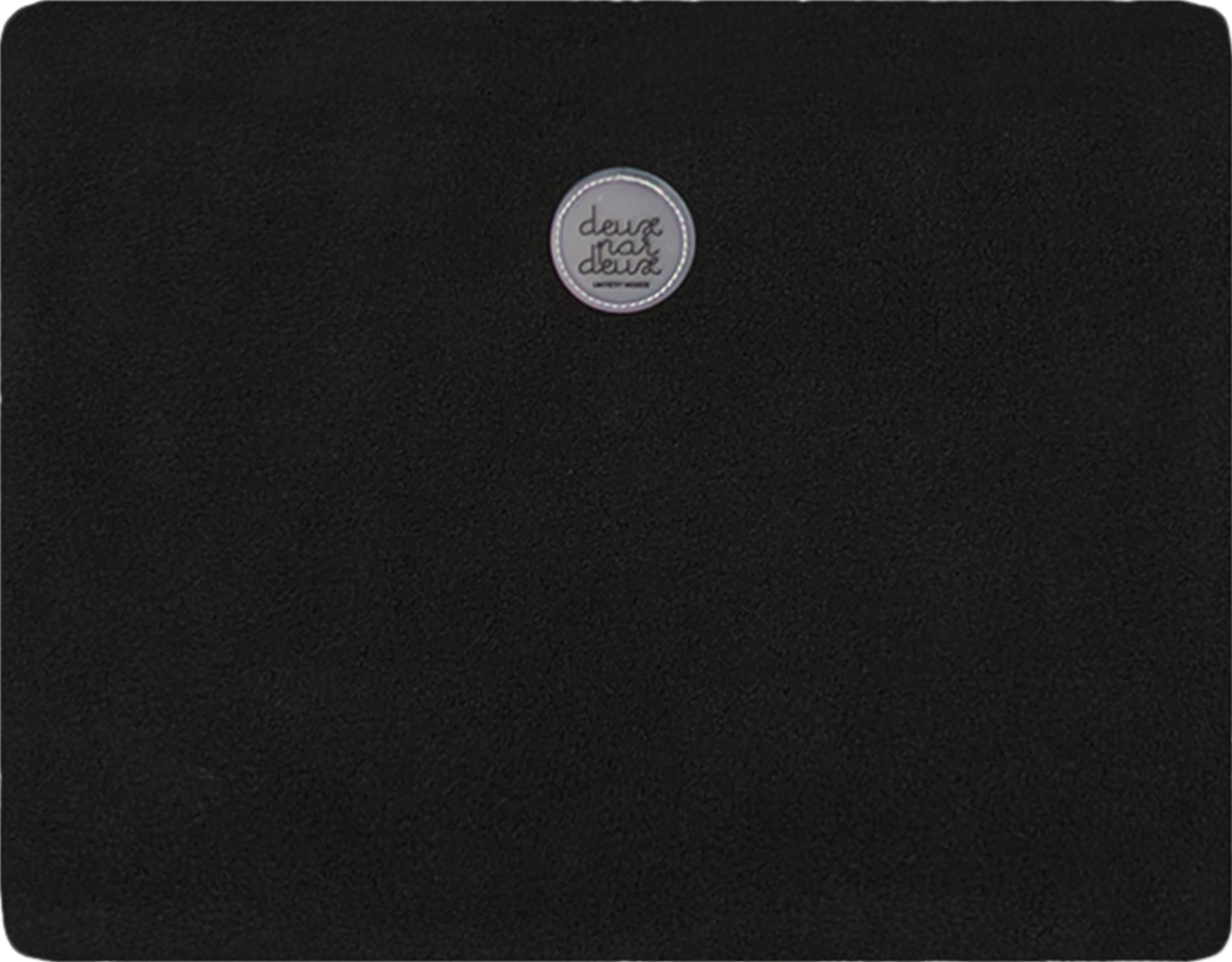 Product gallery image number 4 for product Two Piece Snowsuit - Little Kids