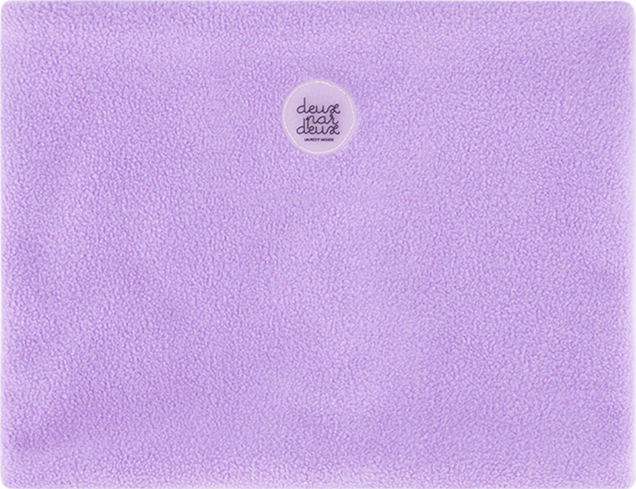 Product gallery image number 5 for product Two Piece Snowsuit - Little Girls