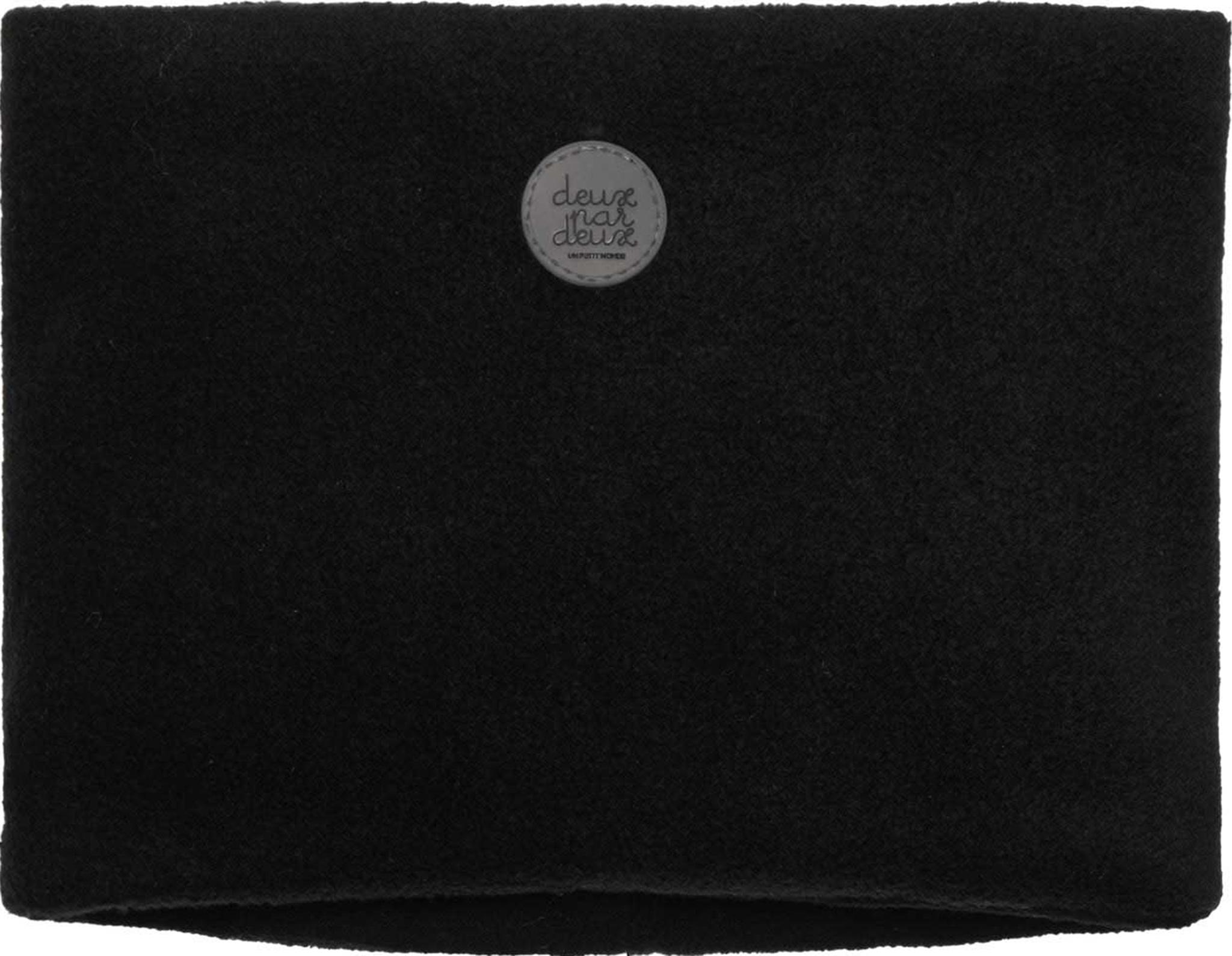 Numéro de l'image de la galerie de produits 5 pour le produit Habit de neige une pièce Teknik - Petit Garçon