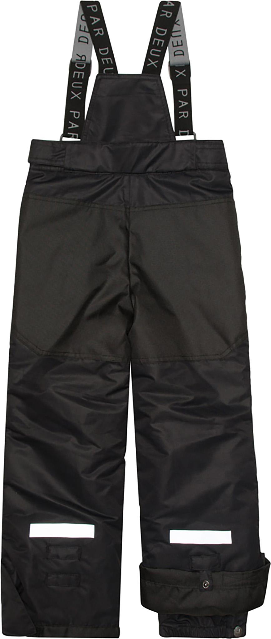 Product gallery image number 2 for product Teknik Two Piece Snowsuit - Big Kids