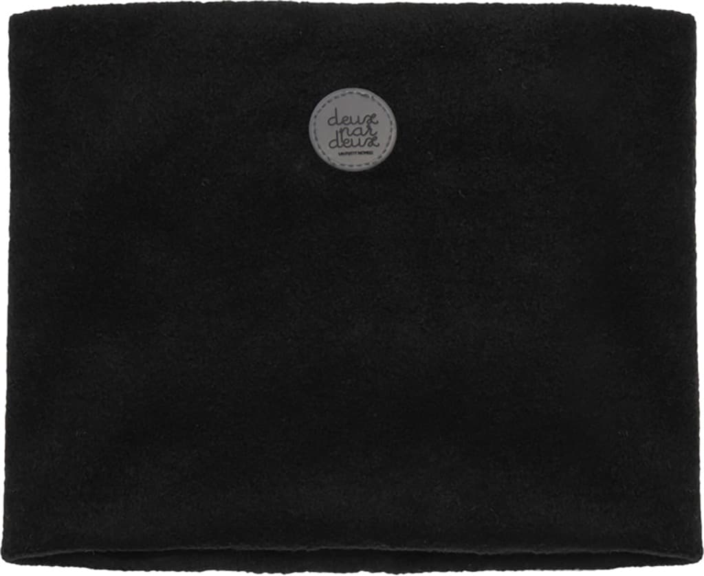 Product gallery image number 4 for product Teknik Two Piece Snowsuit - Big Kids