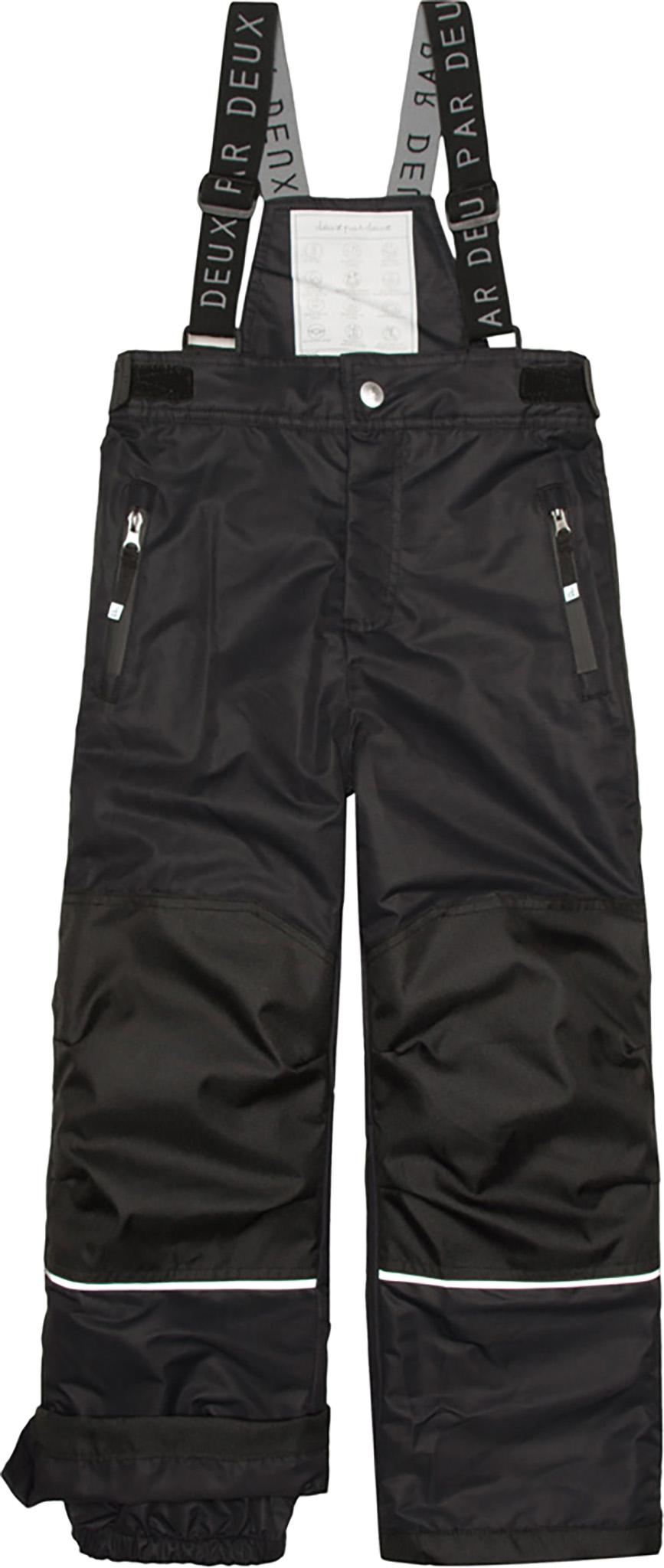 Numéro de l'image de la galerie de produits 2 pour le produit Habit de neige deux pièces Teknik - Petit enfant