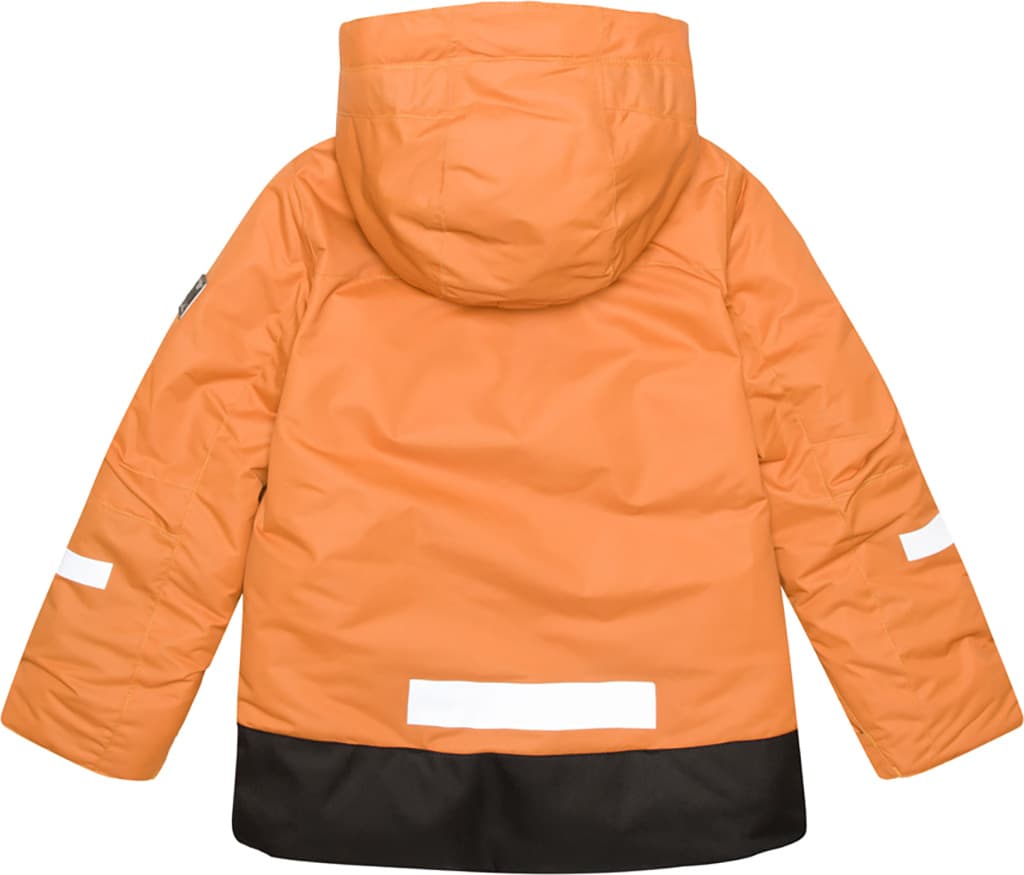 Numéro de l'image de la galerie de produits 3 pour le produit Habit de neige deux pièces Teknik - Petit enfant