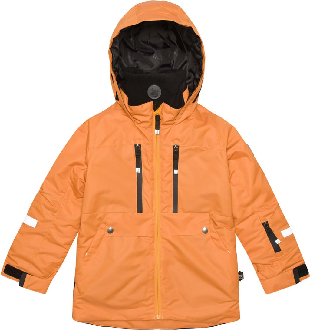 Numéro de l'image de la galerie de produits 9 pour le produit Habit de neige deux pièces Teknik - Petit enfant