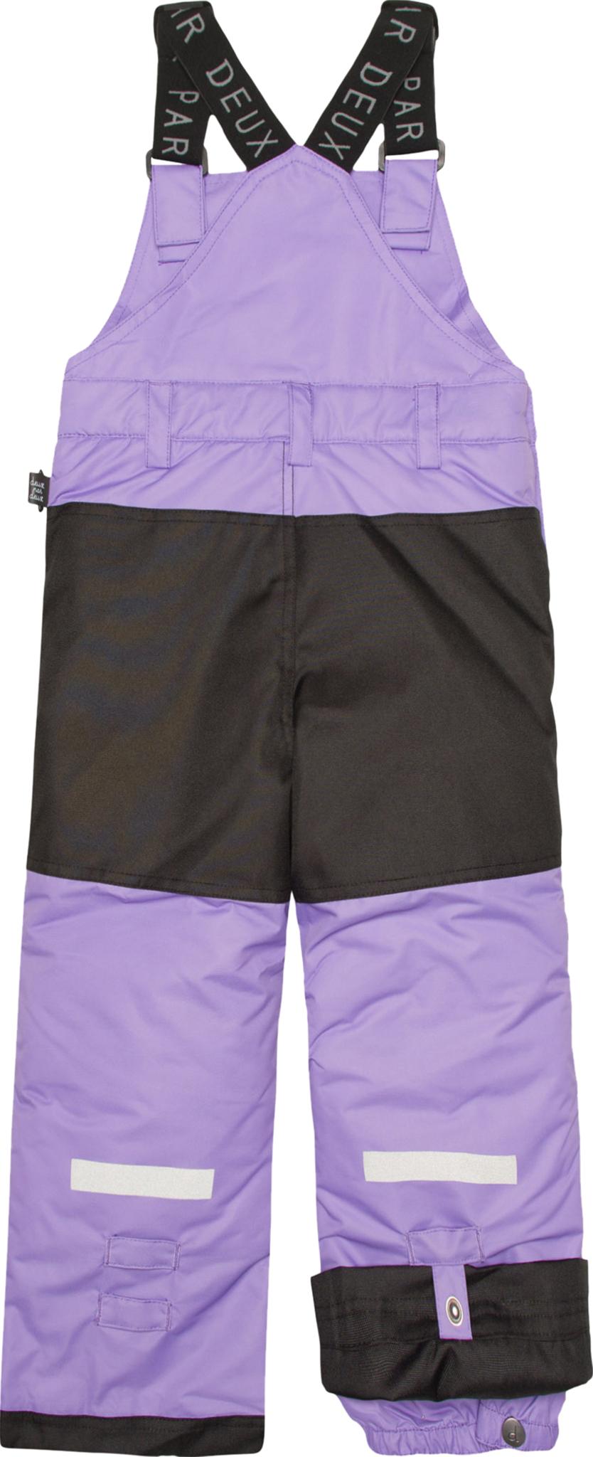 Product gallery image number 2 for product Snow Pants - Toddler