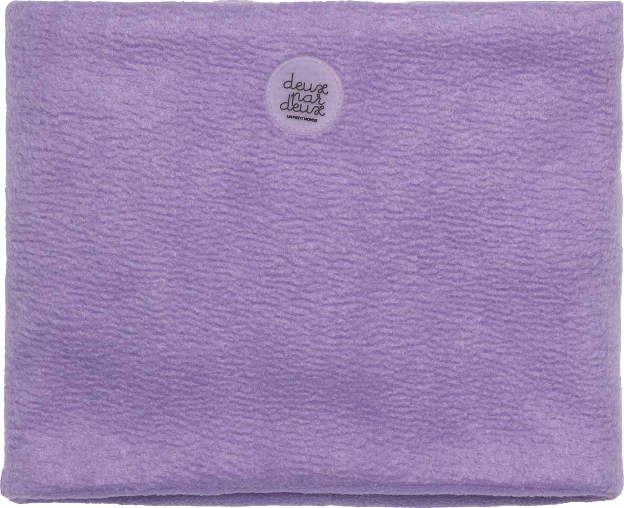 Product gallery image number 4 for product One Piece Snowsuit - Big Kids