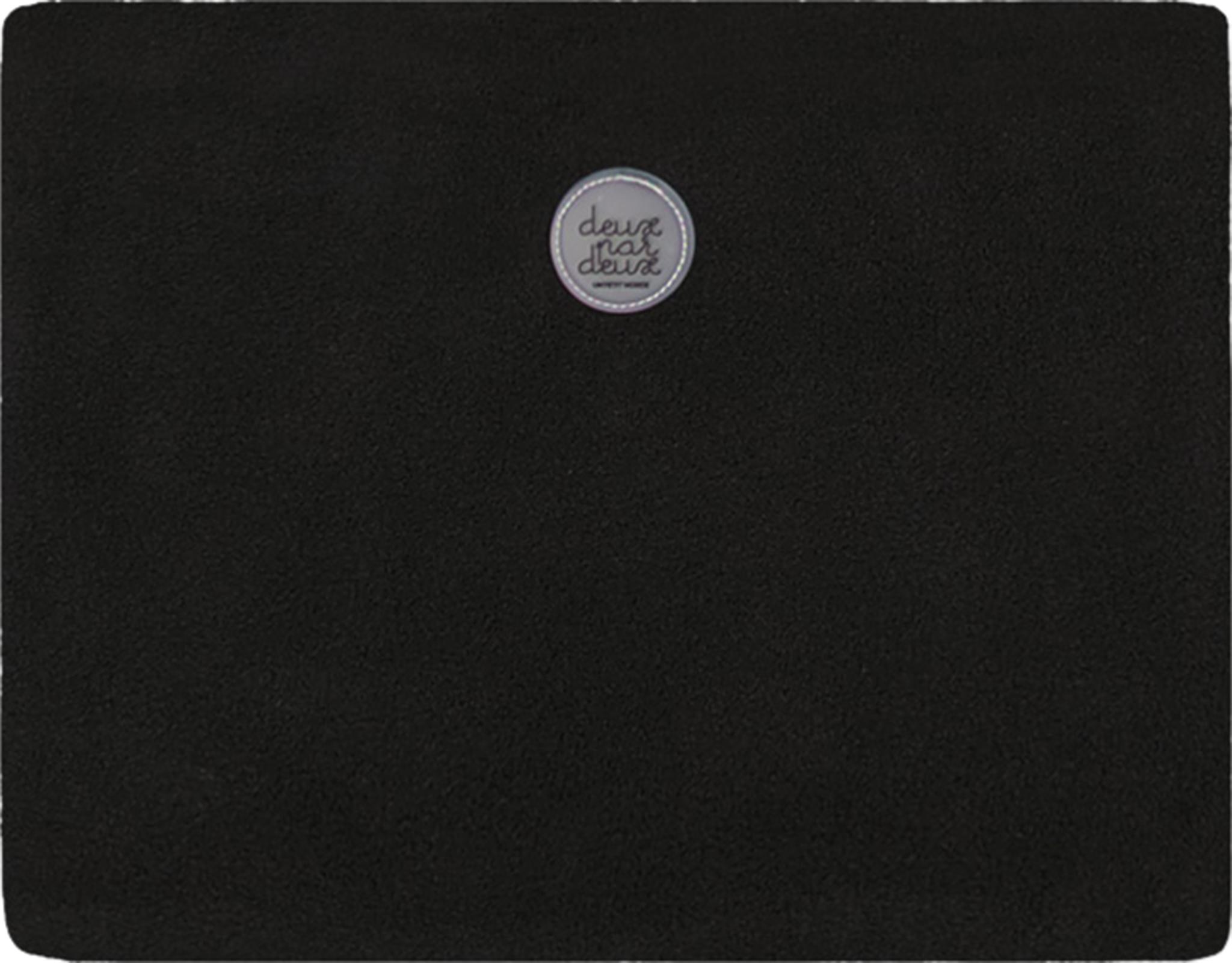 Product gallery image number 7 for product One Piece Two-tone Snowsuit - Little Kids