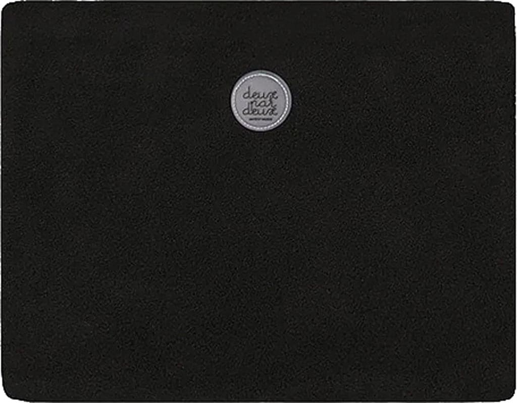 Product gallery image number 4 for product One Piece Two-tone Snowsuit - Little Kids