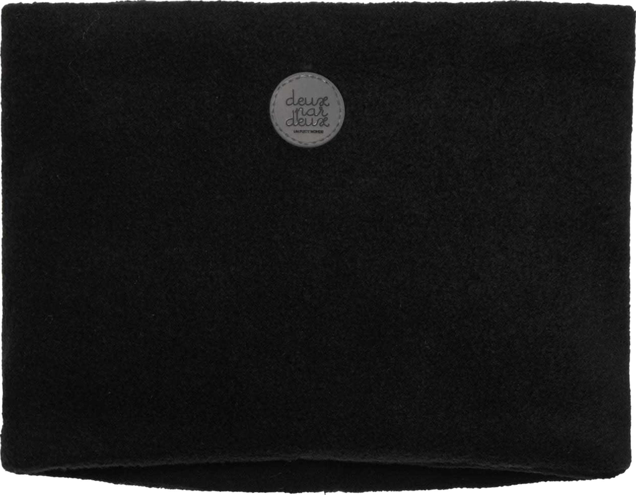 Product gallery image number 2 for product Habit de neige une pièce - Grand enfant