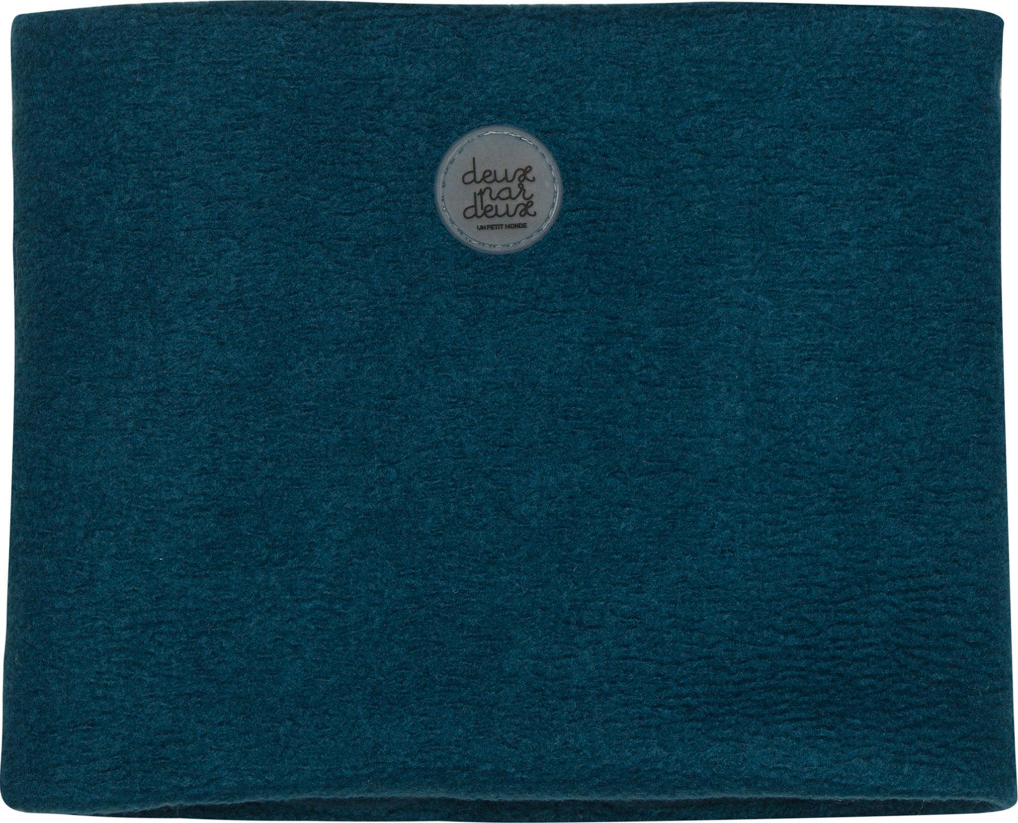 Product gallery image number 5 for product One Piece Snowsuit - Little Kids