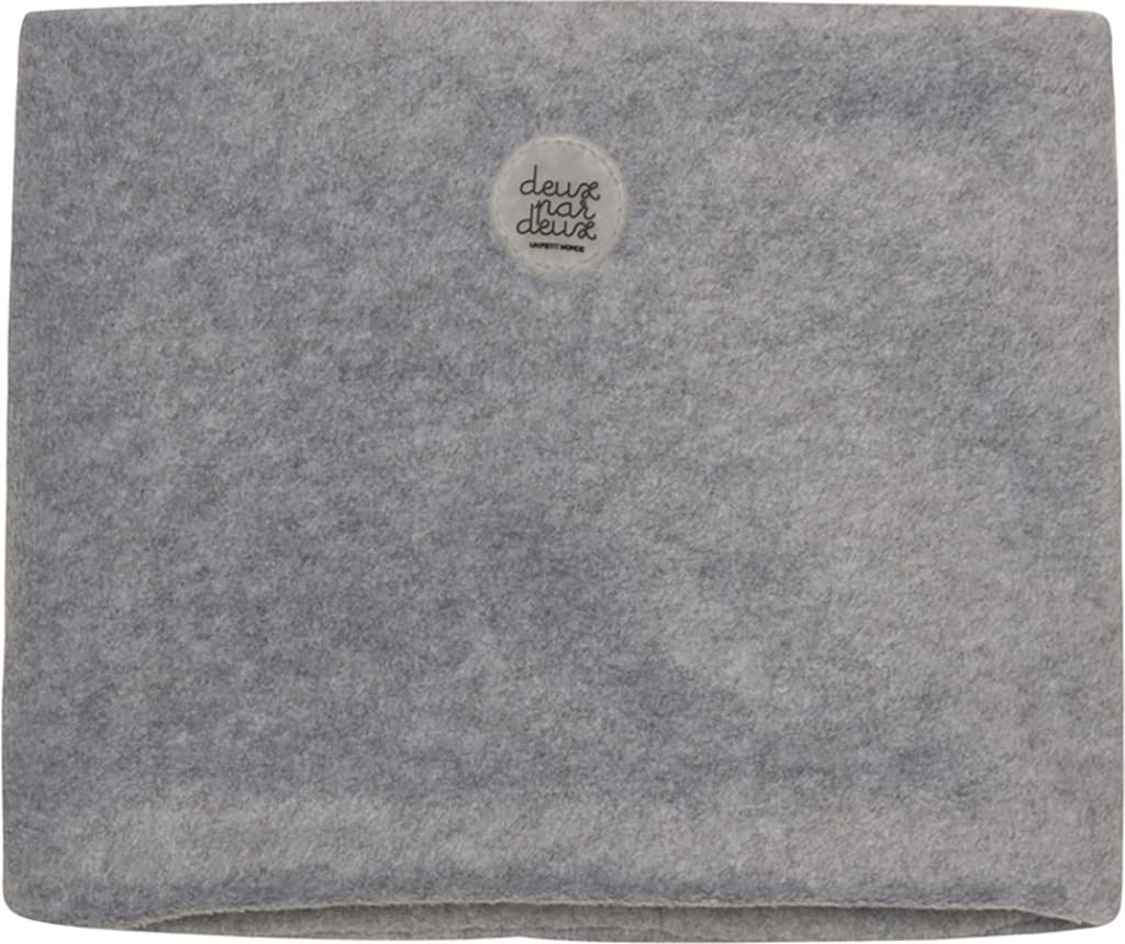 Product gallery image number 5 for product Two Piece Snowsuit - Little Boys