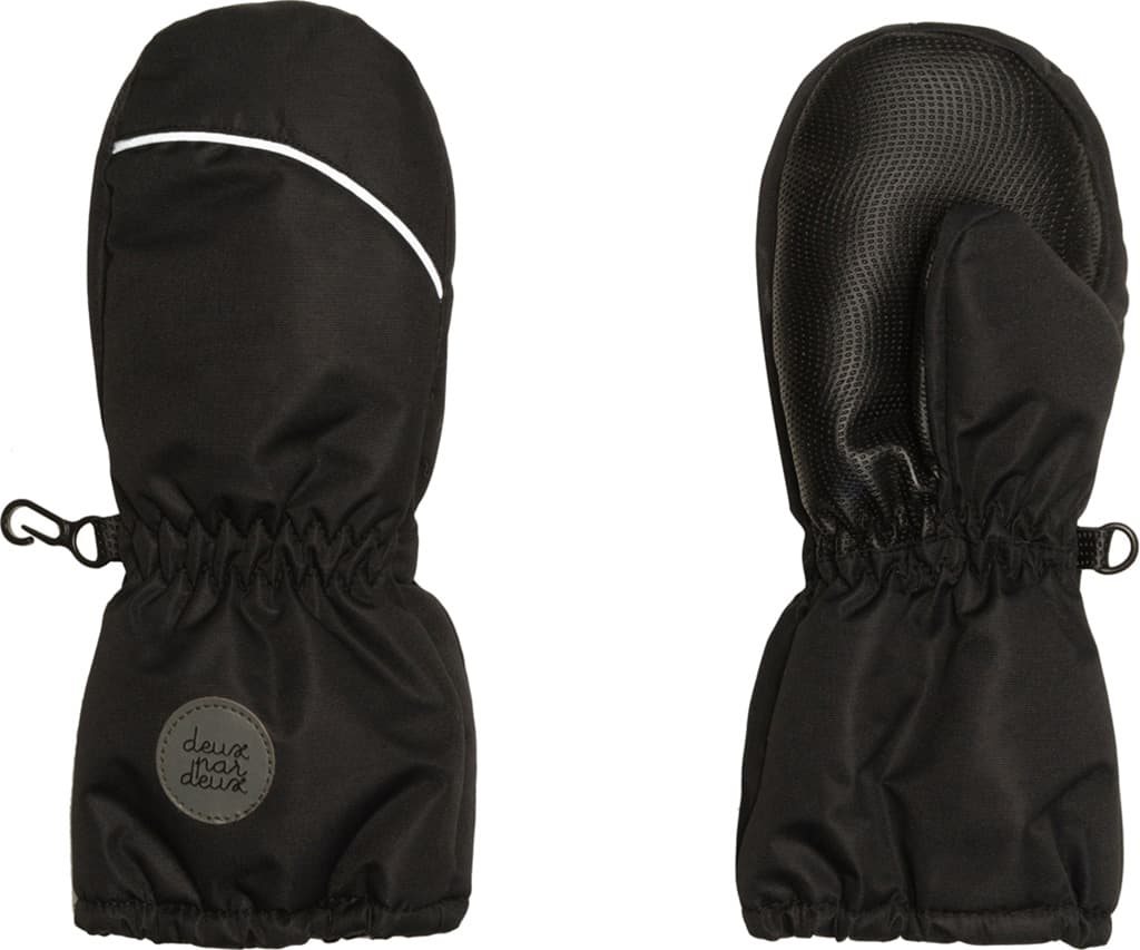 Product gallery image number 1 for product Insulated Mittens - Kids