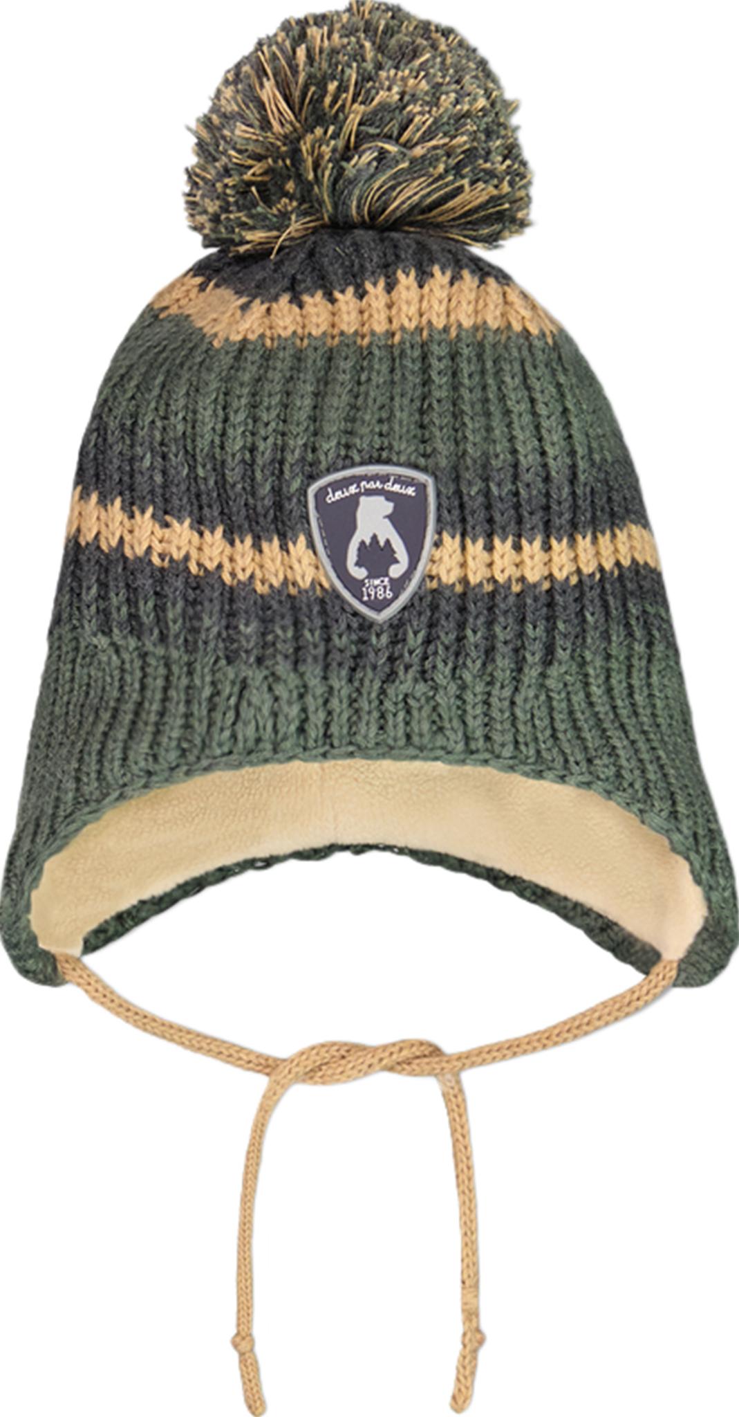 Product gallery image number {number} for product {name}