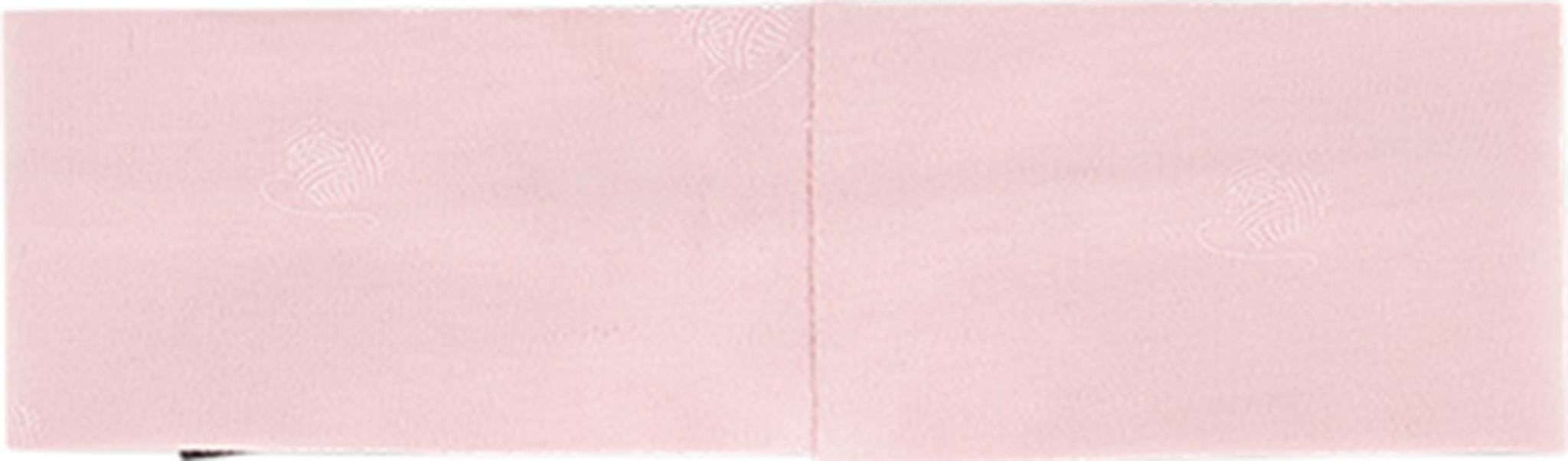 Product gallery image number 2 for product Bandeau en coton biologique - Toute-Petite Fille