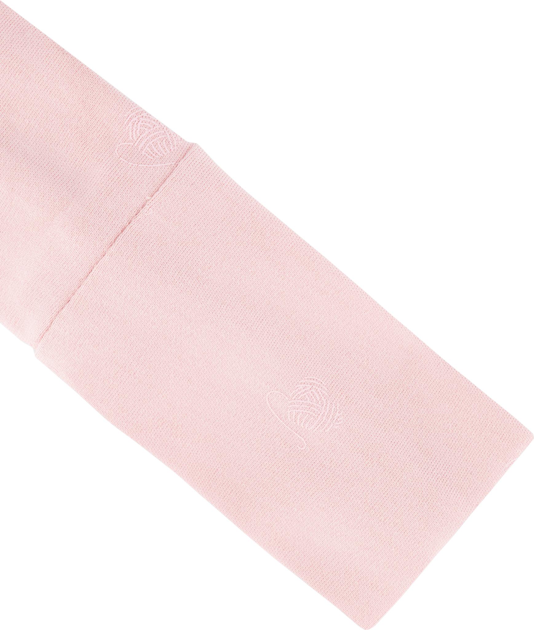 Product gallery image number 3 for product Bandeau en coton biologique - Toute-Petite Fille
