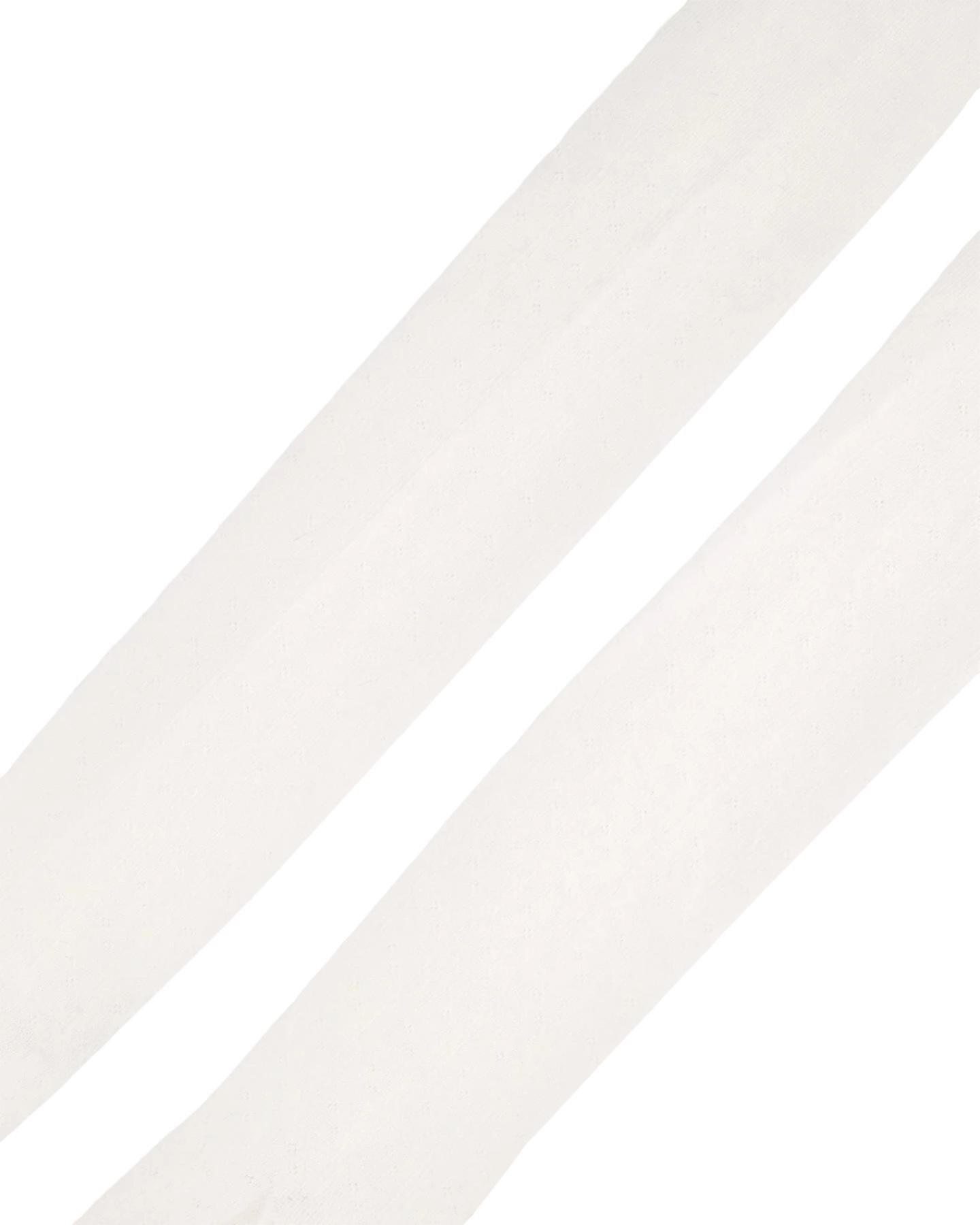 Product gallery image number 3 for product Cable Tights - Big Girls