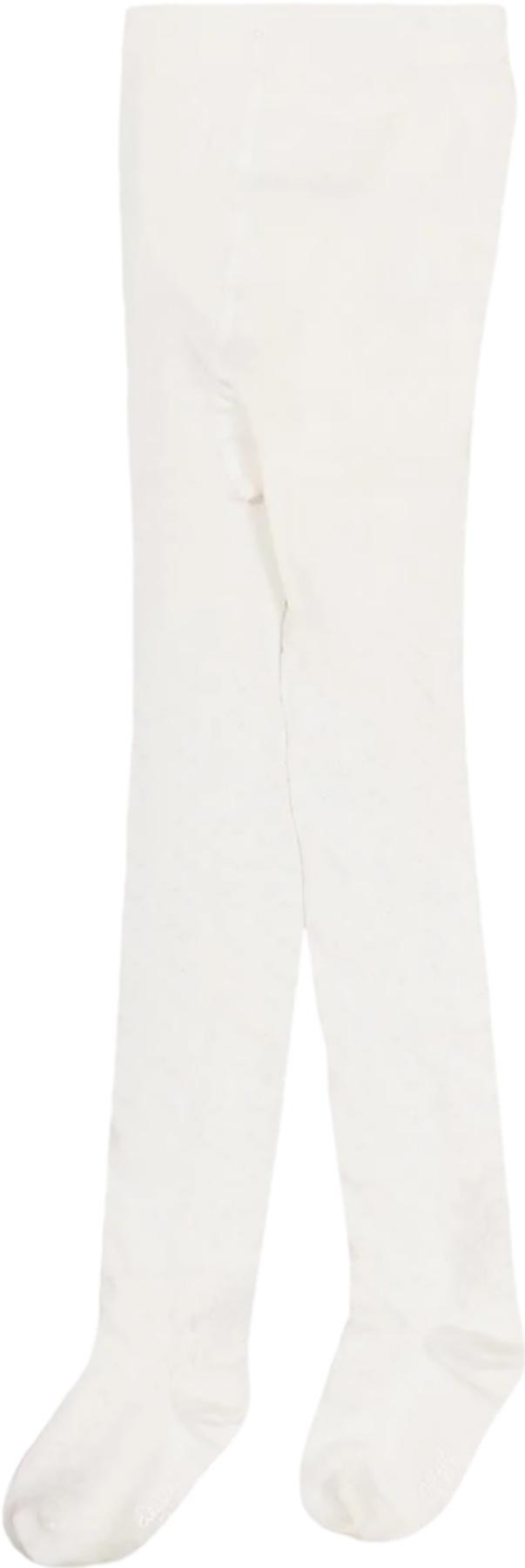 Product gallery image number 4 for product Cable Tights - Big Girls