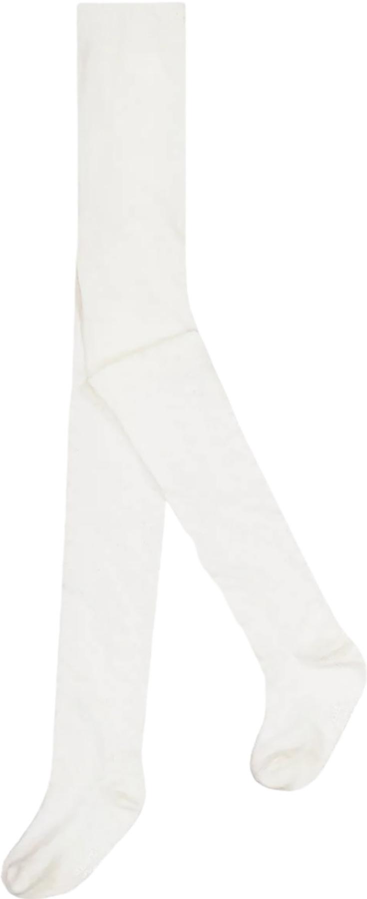 Product gallery image number {number} for product {name}