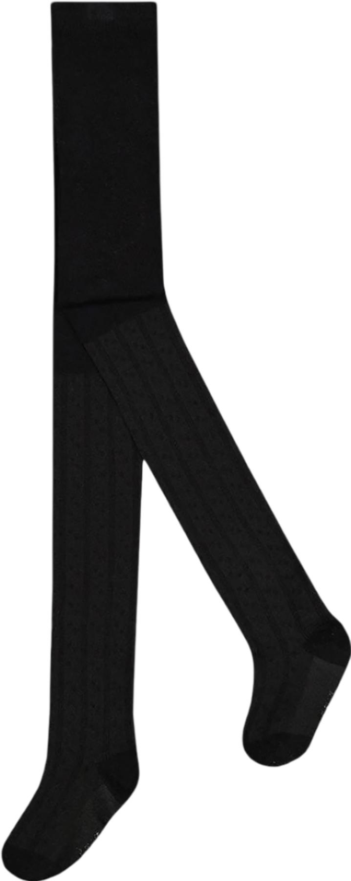 Product gallery image number {number} for product {name}