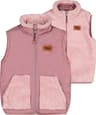 Couleur: Rose Gray