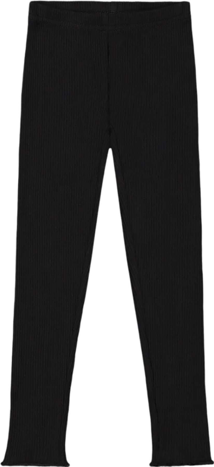 Product image for Rib Leggings - Toddler Girls