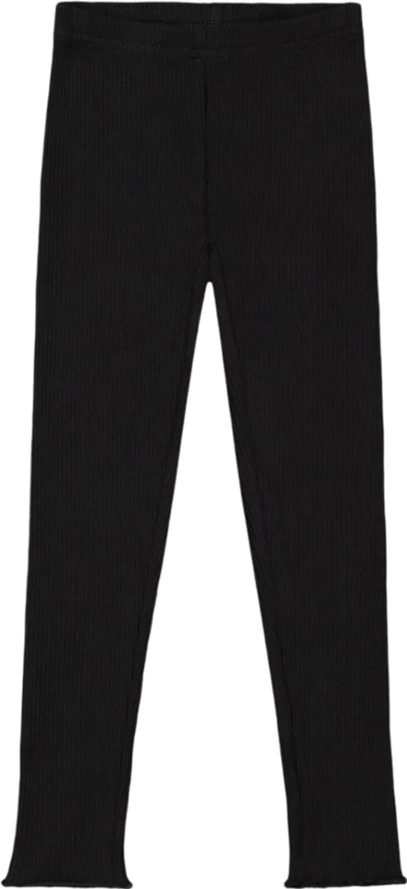 Product gallery image number {number} for product {name}