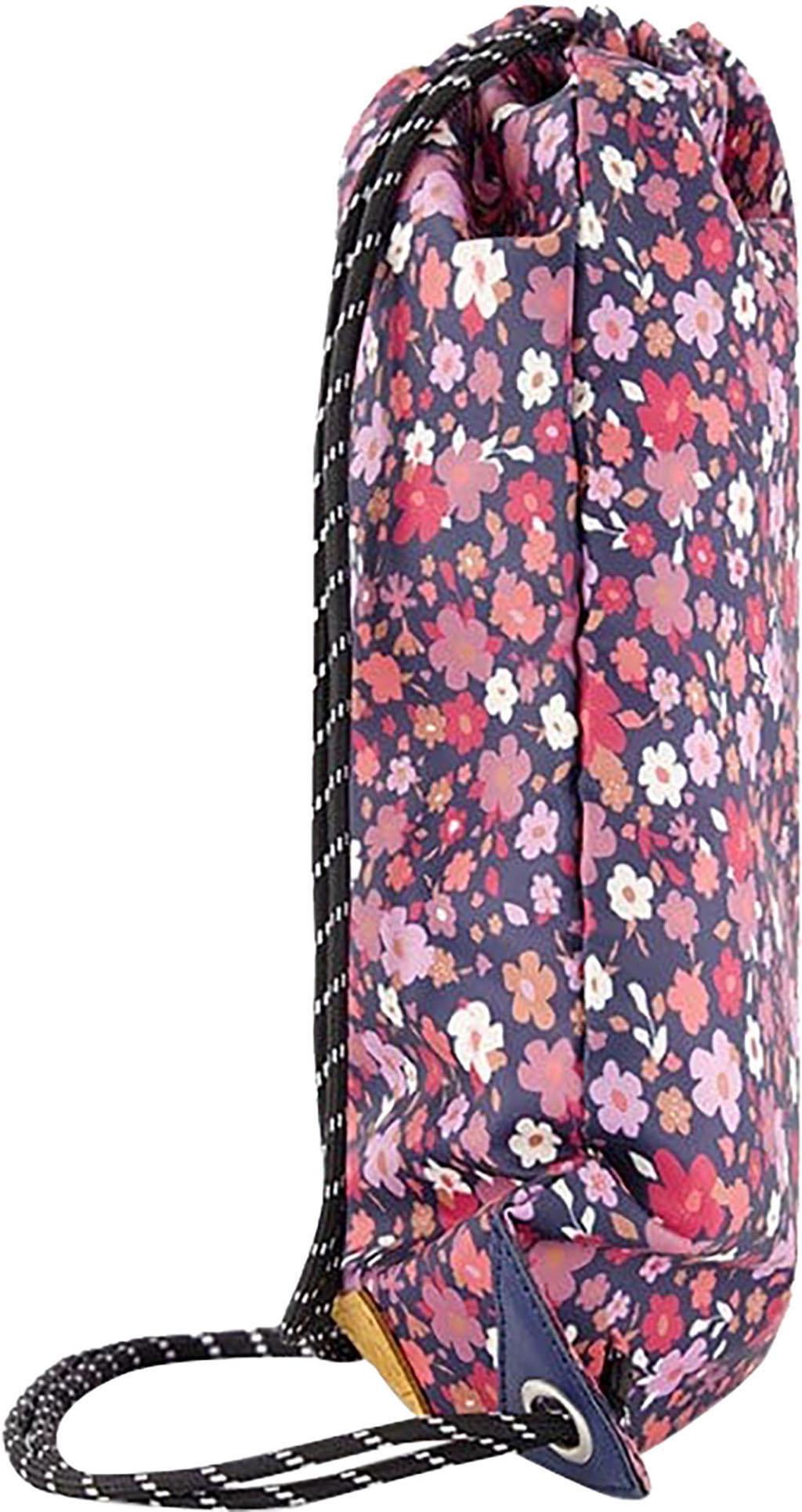 Numéro de l'image de la galerie de produits 3 pour le produit Sac de sport à cordon 5L - Fille