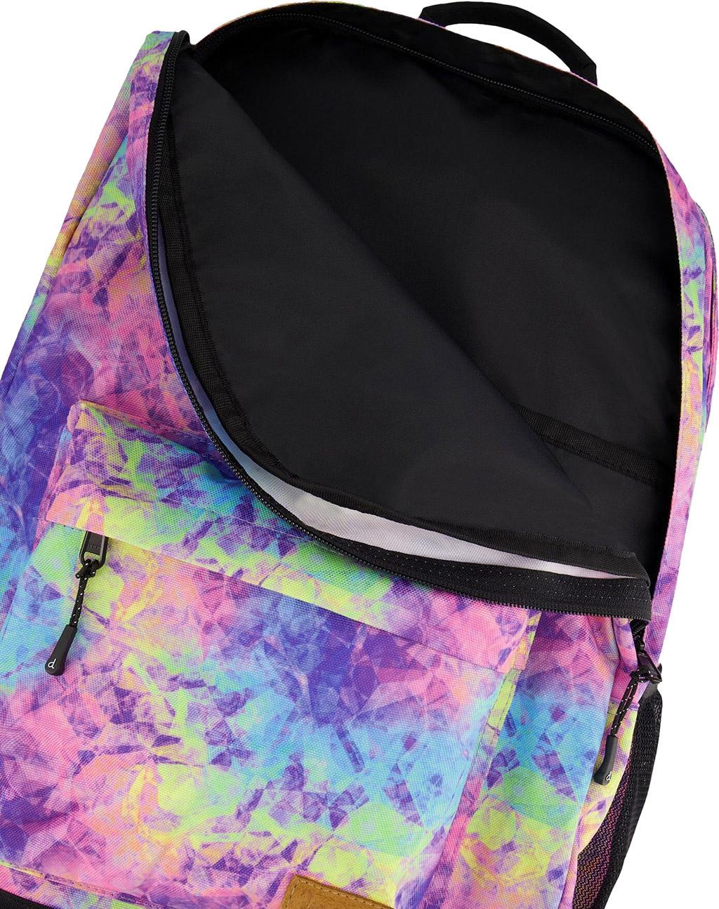 Product gallery image number 3 for product Backpack 18L - Kids