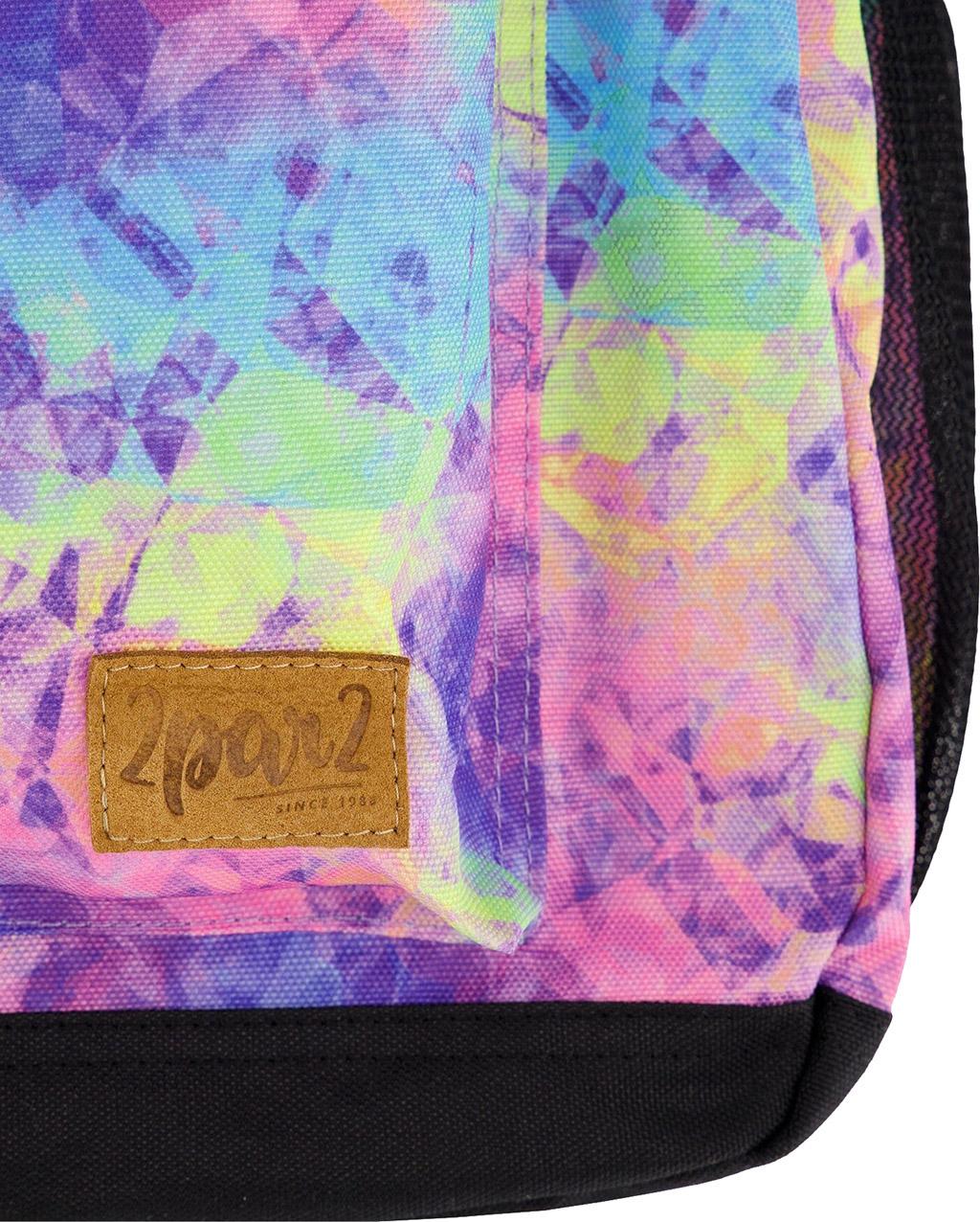 Product gallery image number 4 for product Backpack 18L - Kids