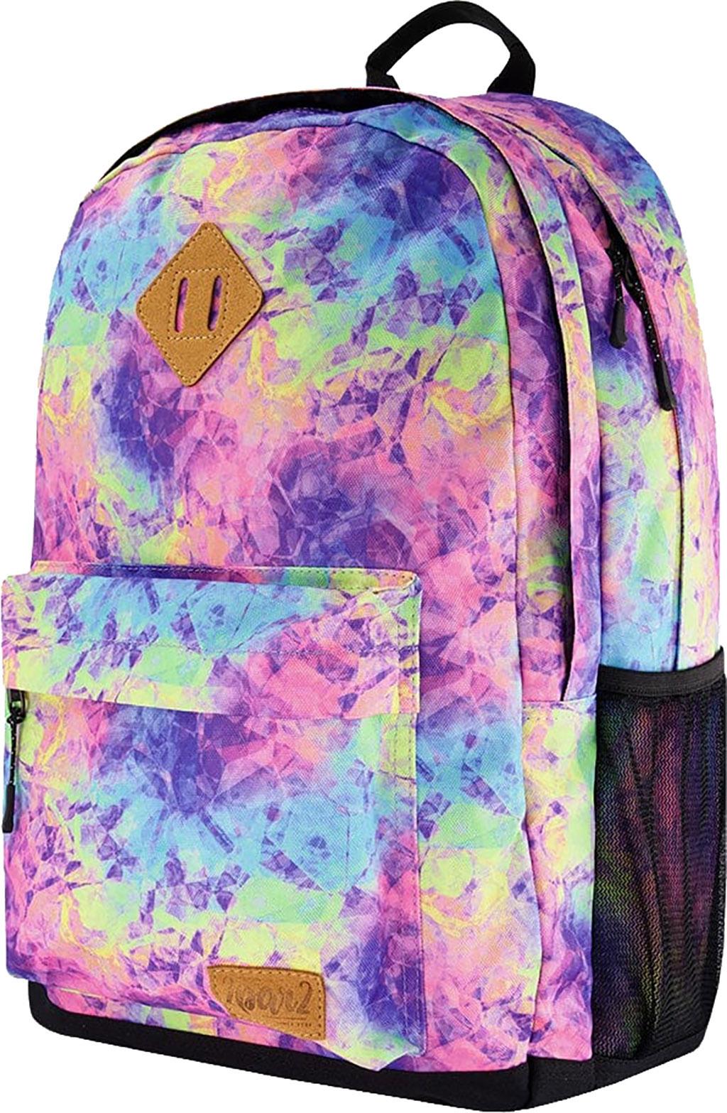 Product gallery image number 5 for product Backpack 18L - Kids