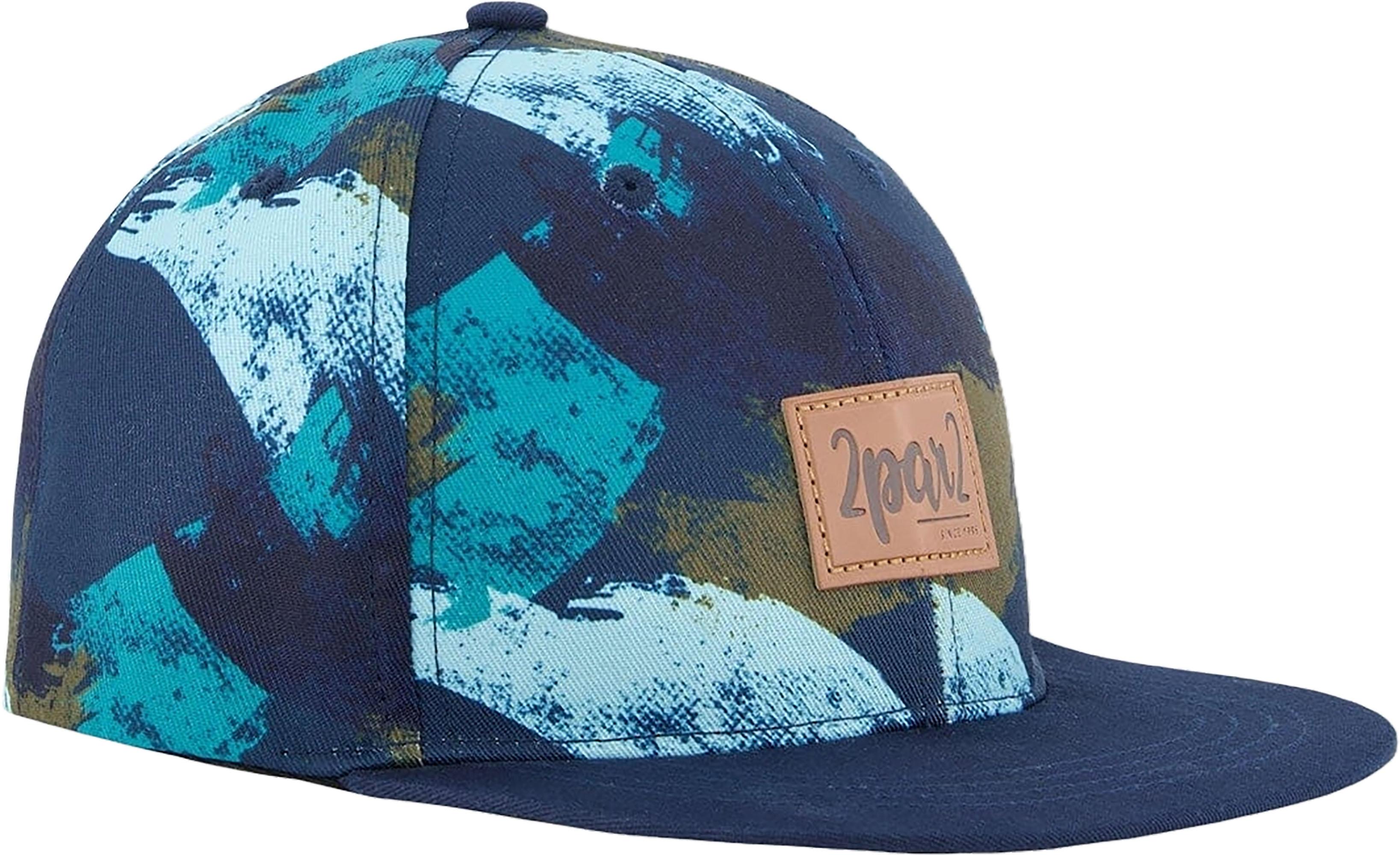 Image de produit pour Casquette imprimé - Enfant