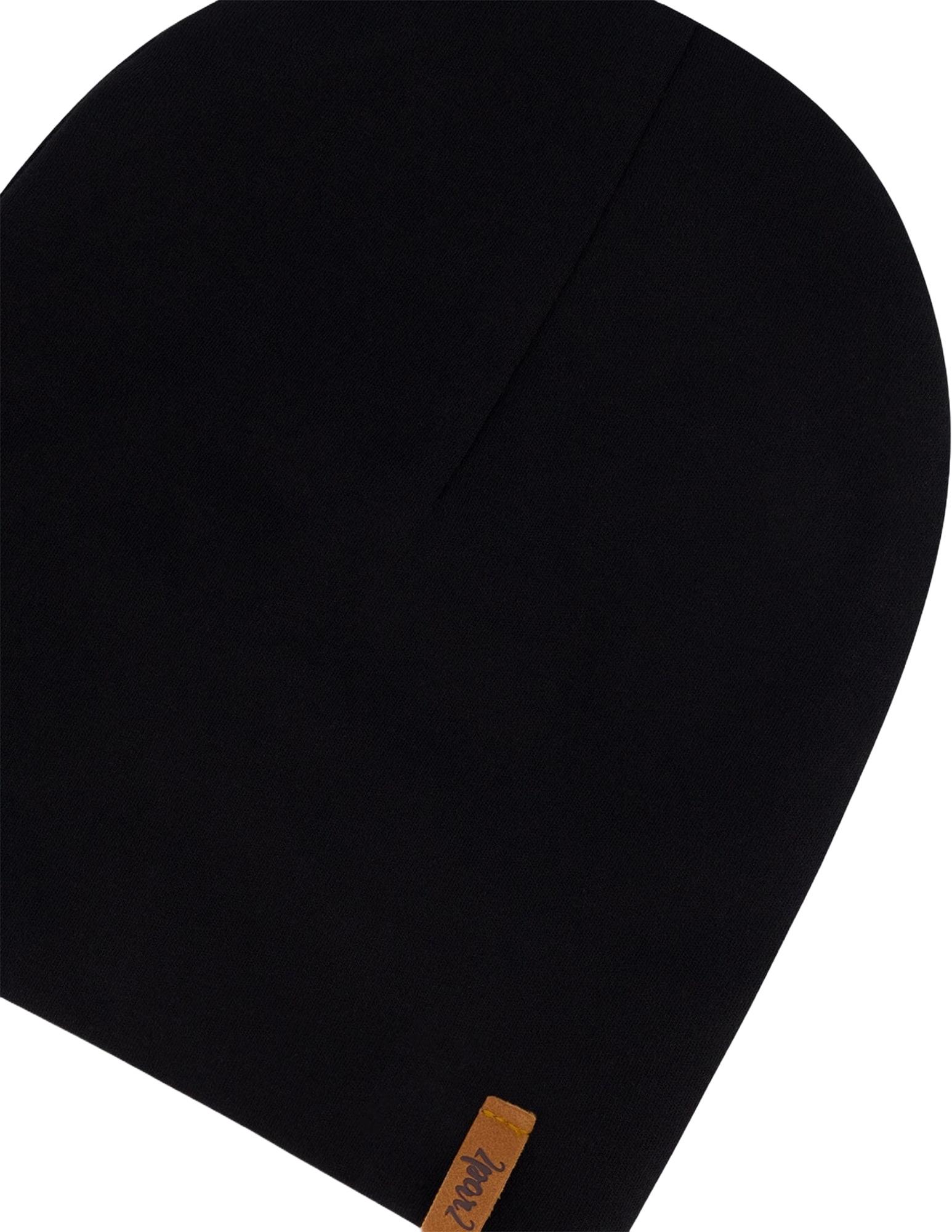 Product gallery image number 3 for product Beanie - Boys