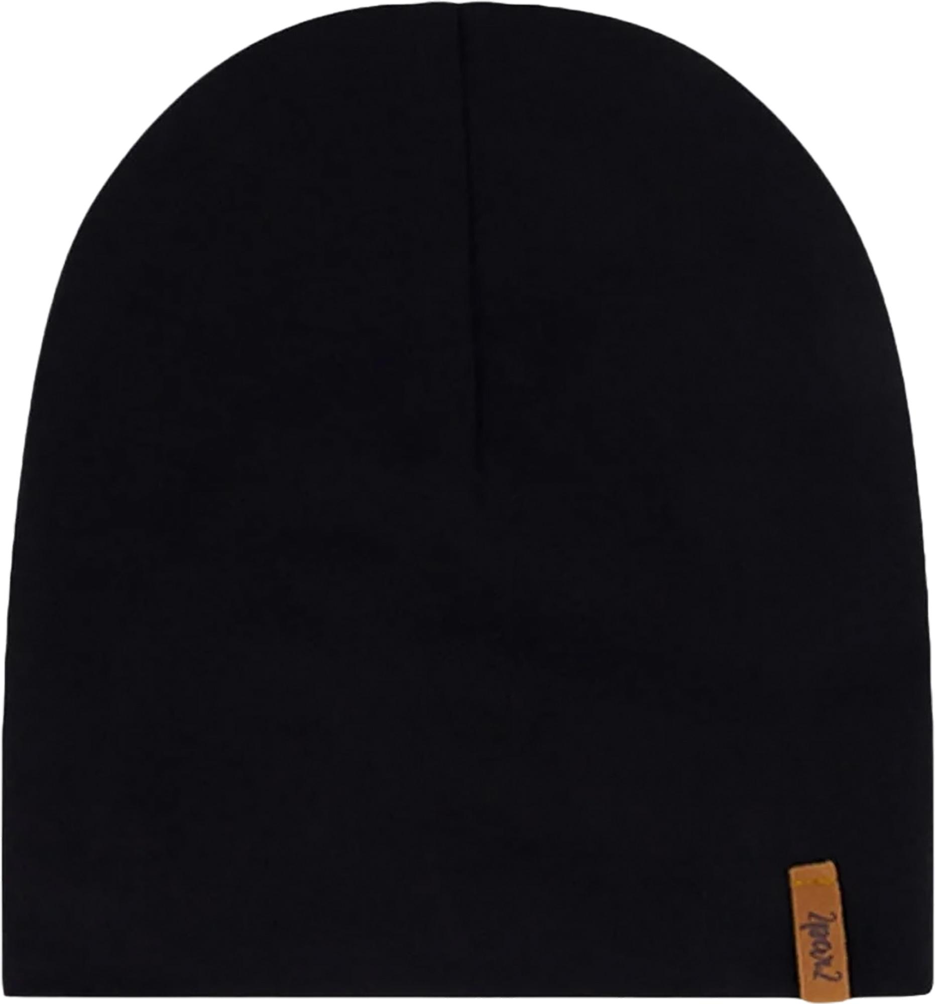 Product gallery image number 1 for product Beanie - Boys