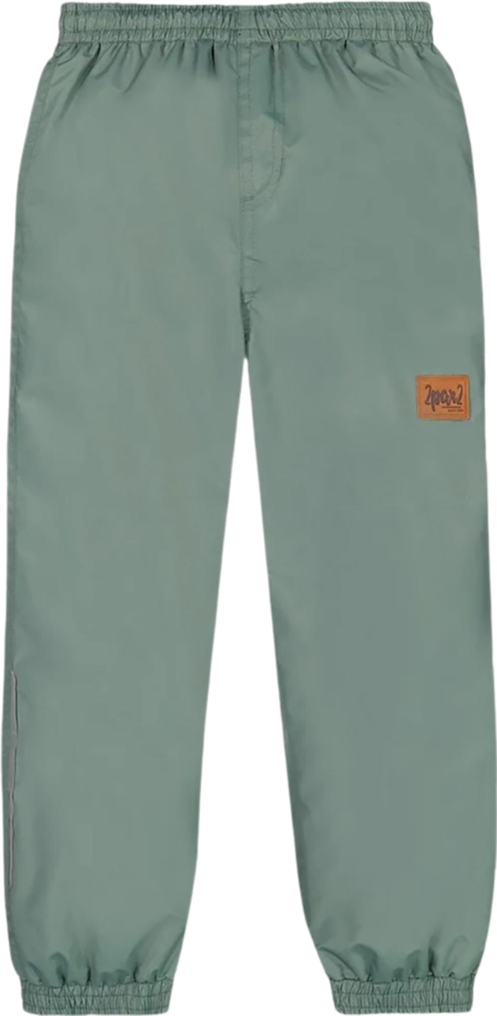 Product gallery image number 1 for product Splash Pants - Baby   
