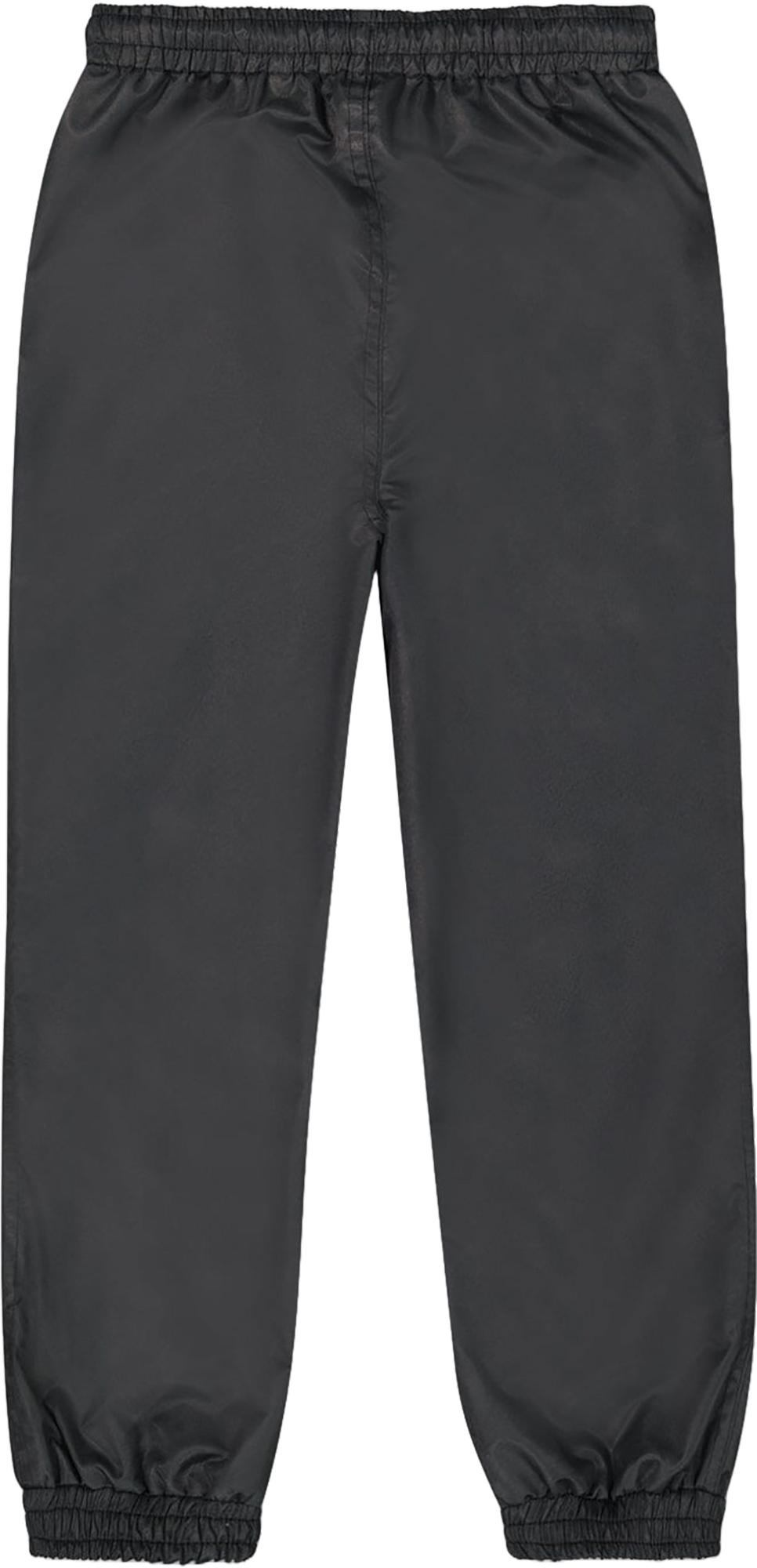 Numéro de l'image de la galerie de produits 3 pour le produit Pantalon de pluie - Grand Enfant
