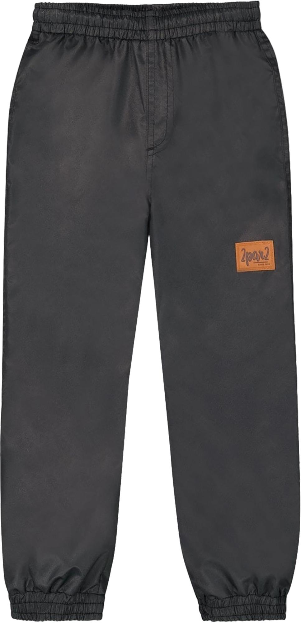 Numéro de l'image de la galerie de produits 1 pour le produit Pantalon de pluie - Grand Enfant
