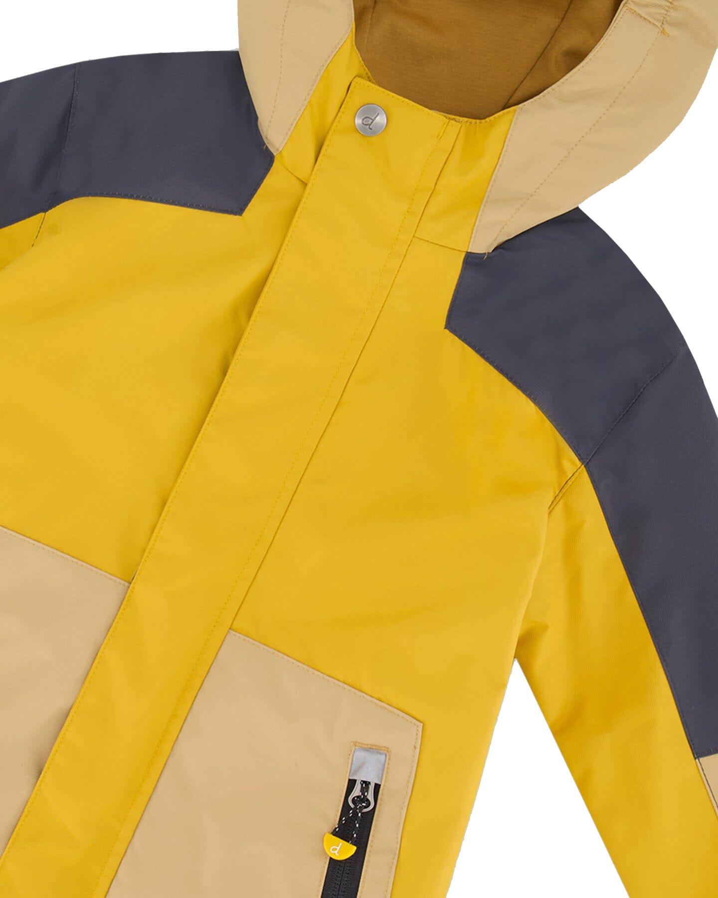 Product gallery image number 3 for product 3-in -1 set - Little Kids