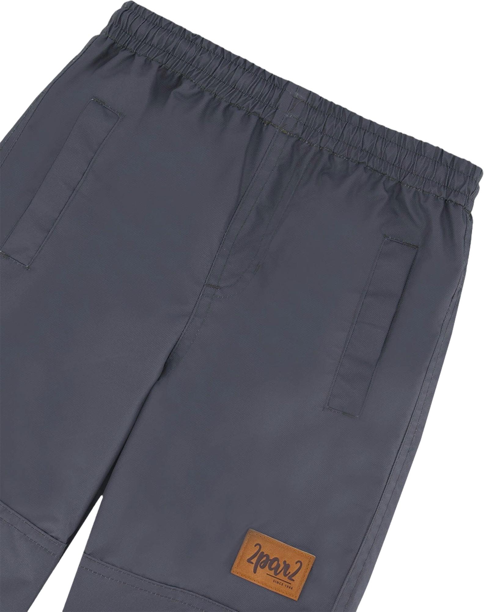 Product gallery image number 2 for product 3-in -1 set - Little Kids