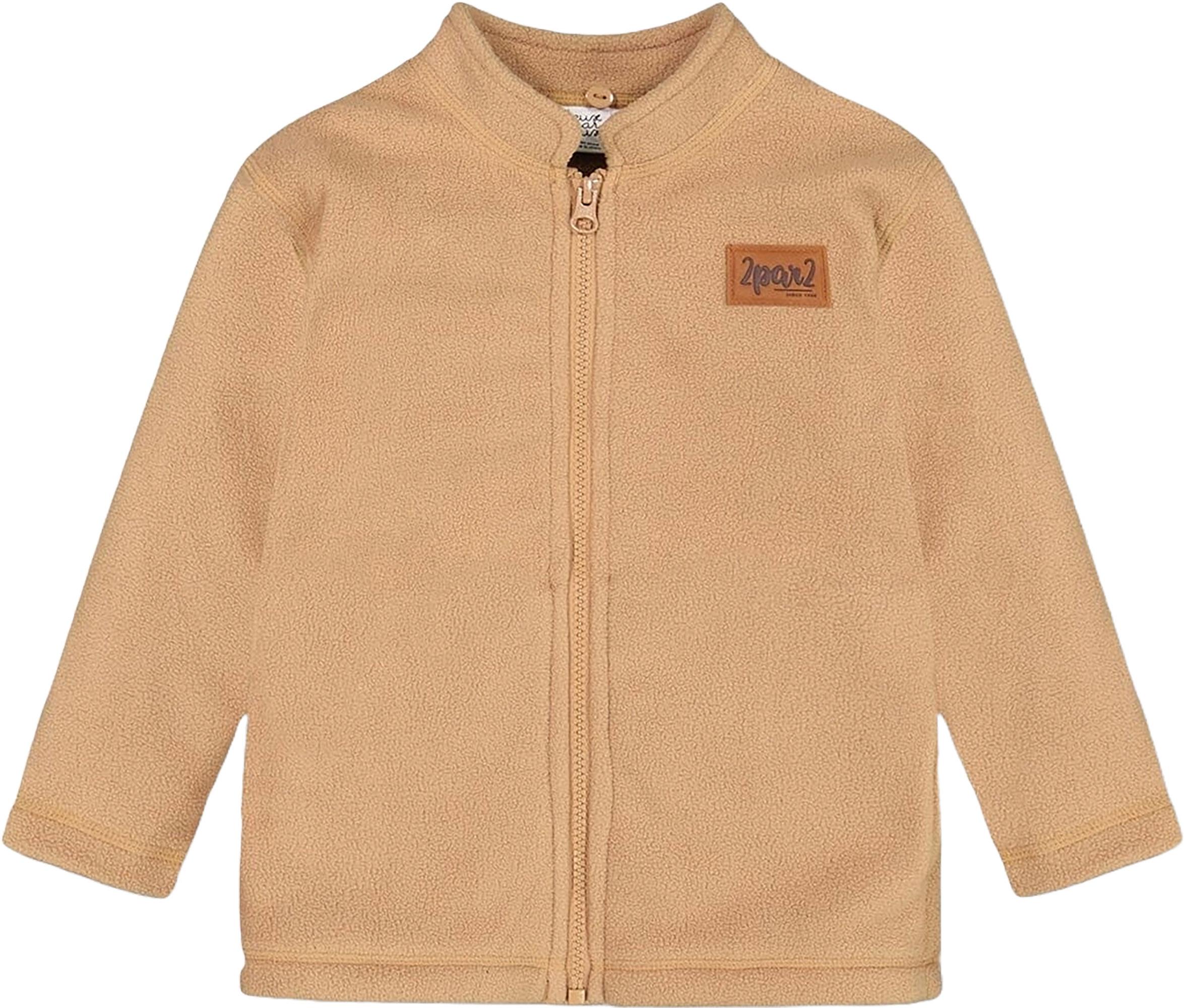 Product gallery image number 4 for product 3-in -1 set - Little Kids