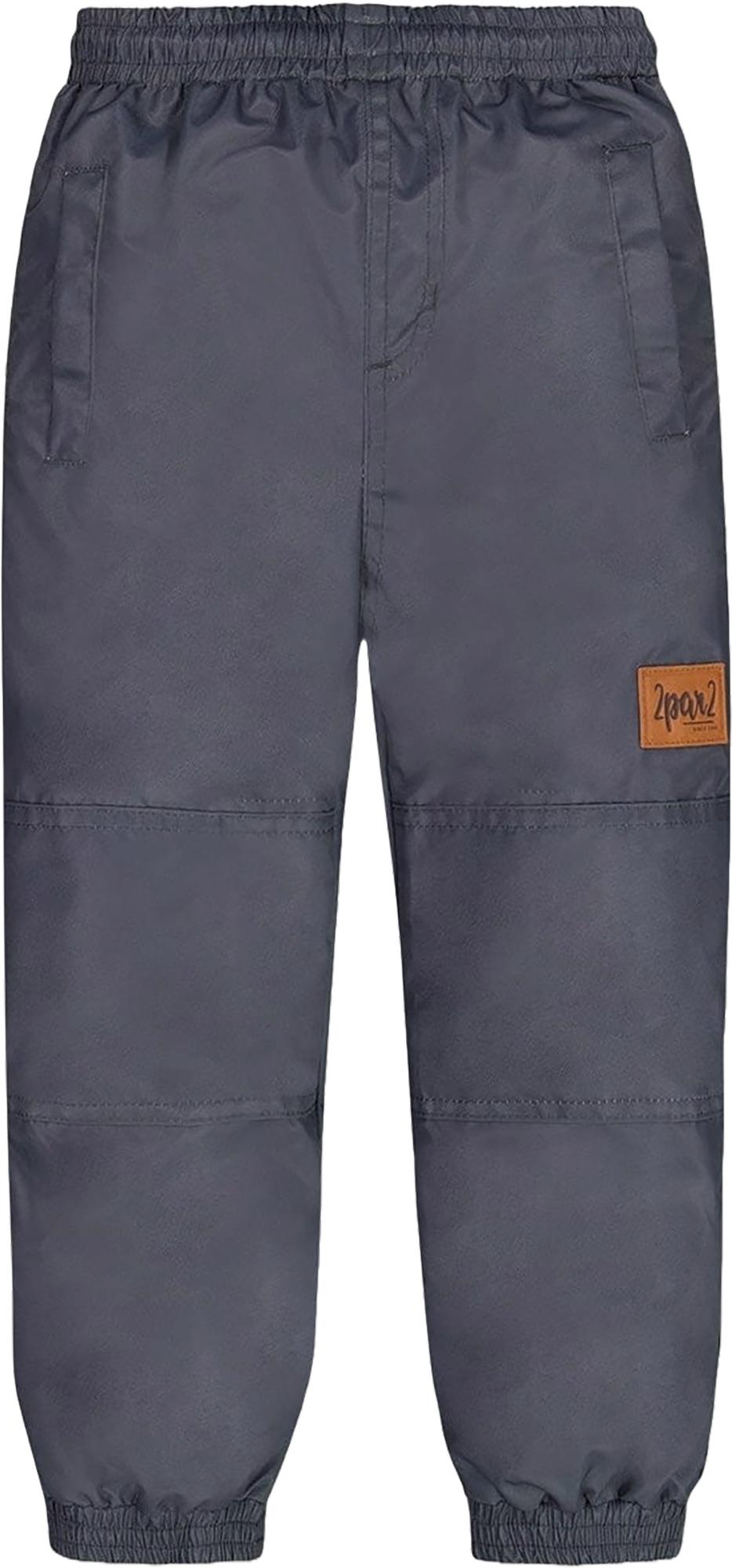 Product gallery image number 5 for product 3-in -1 set - Little Kids