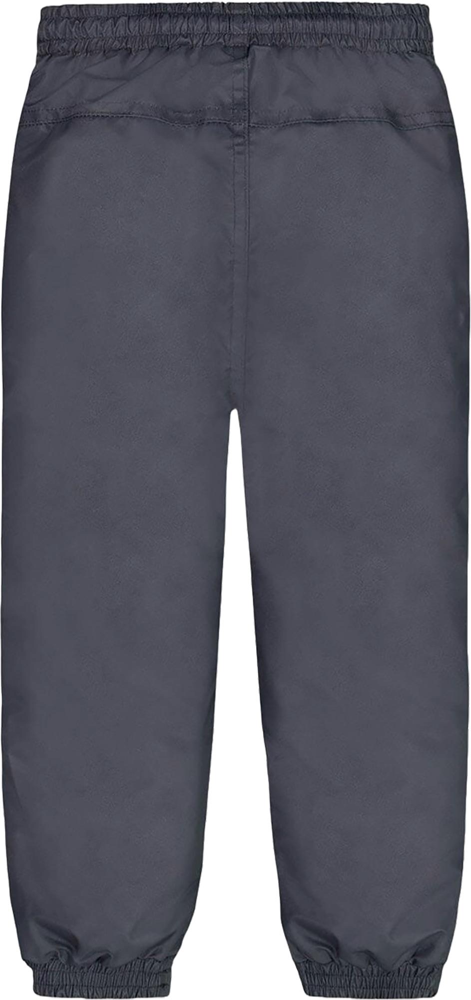 Product gallery image number 6 for product 3-in -1 set - Little Kids