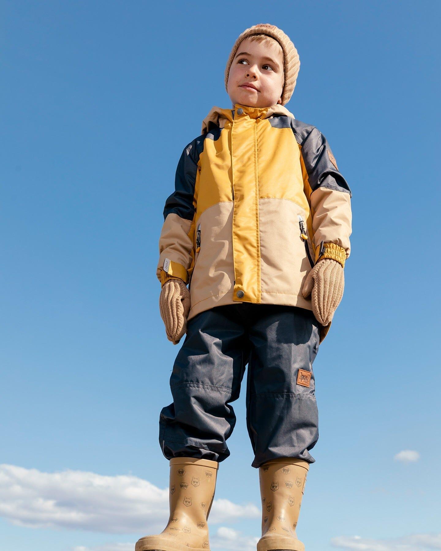 Product gallery image number 7 for product 3-in -1 set - Little Kids